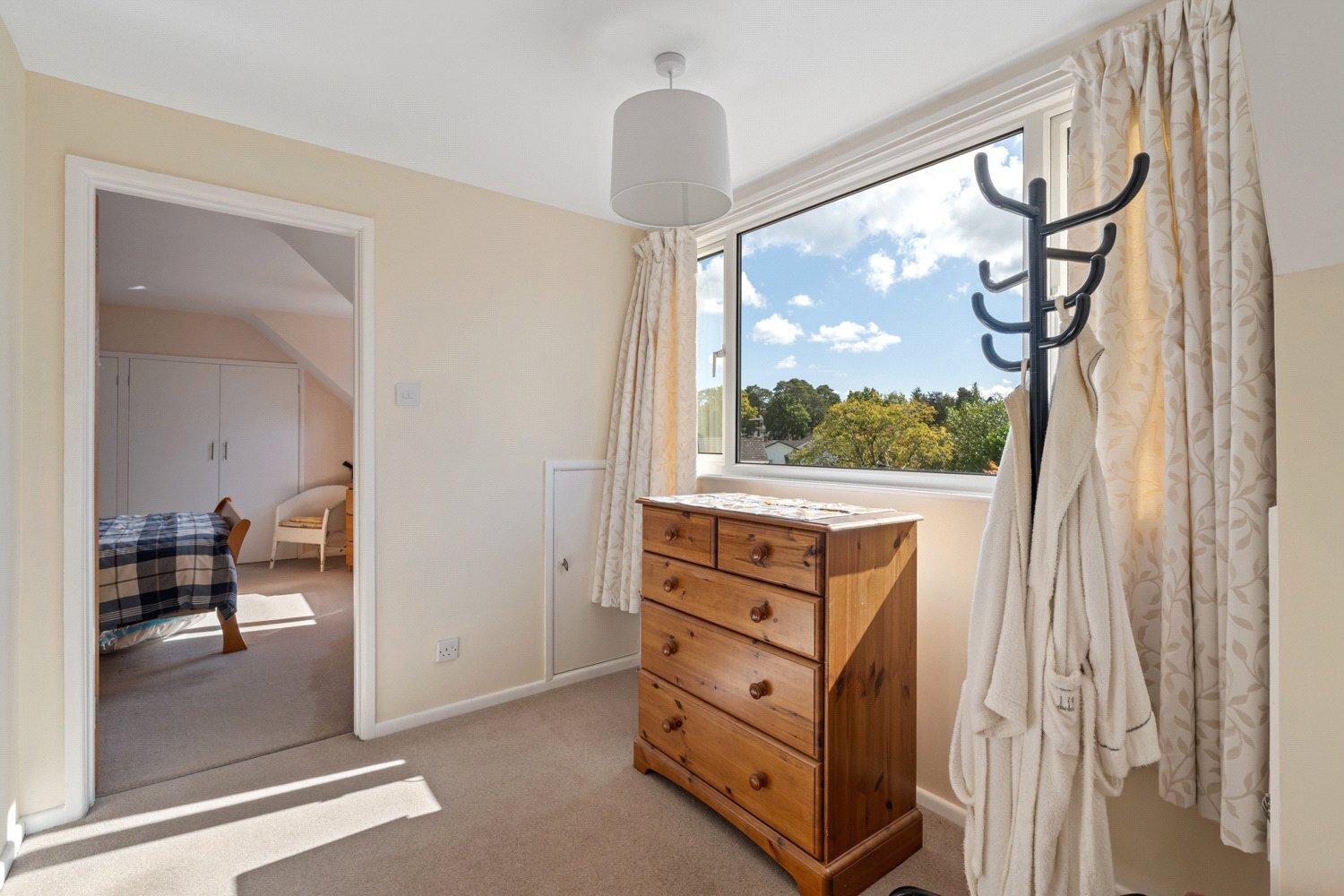 Moorlands Road, West Moors, Ferndown, Dorset, BH22 Image 19