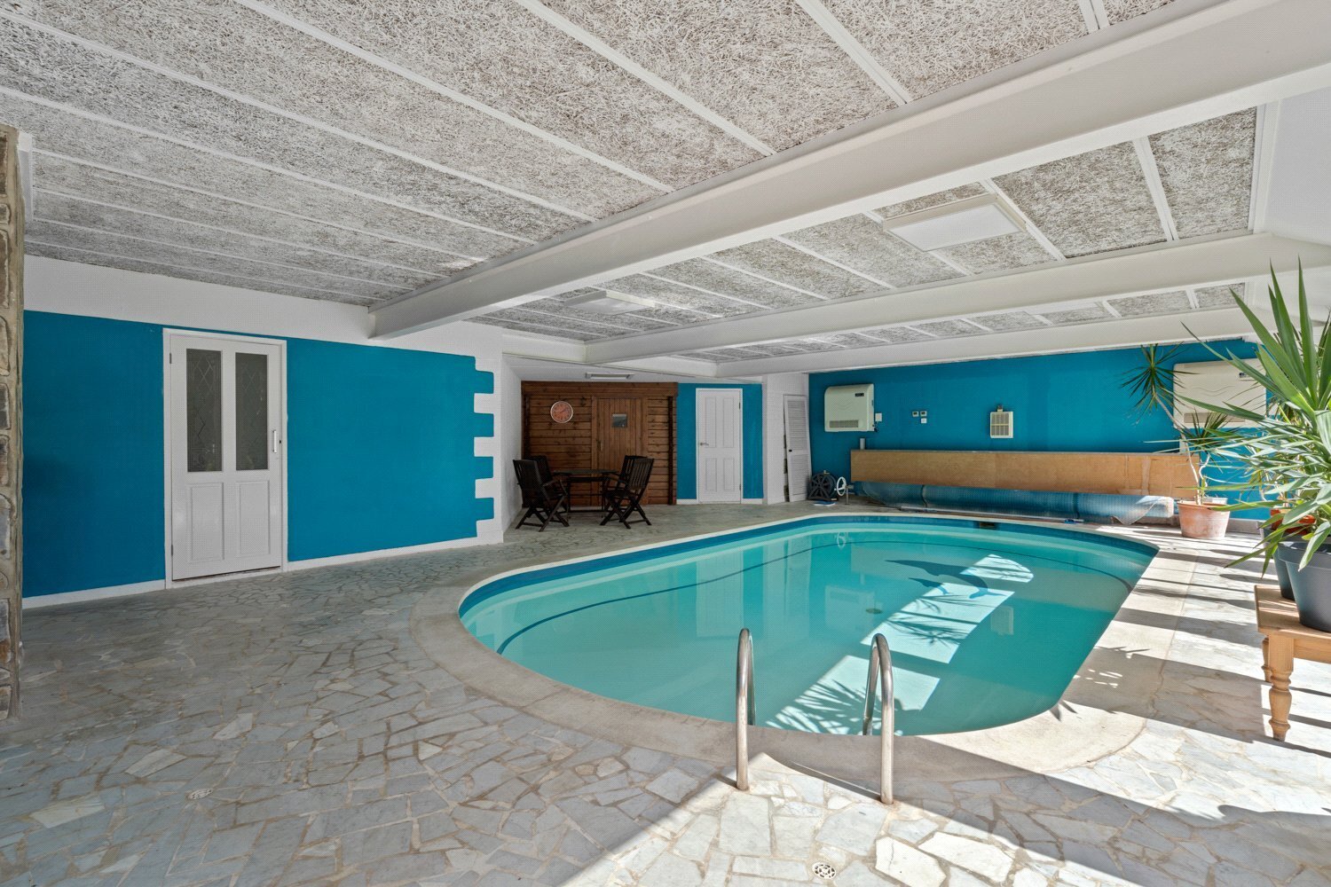 Moorlands Road, West Moors, Ferndown, Dorset, BH22 Image 26