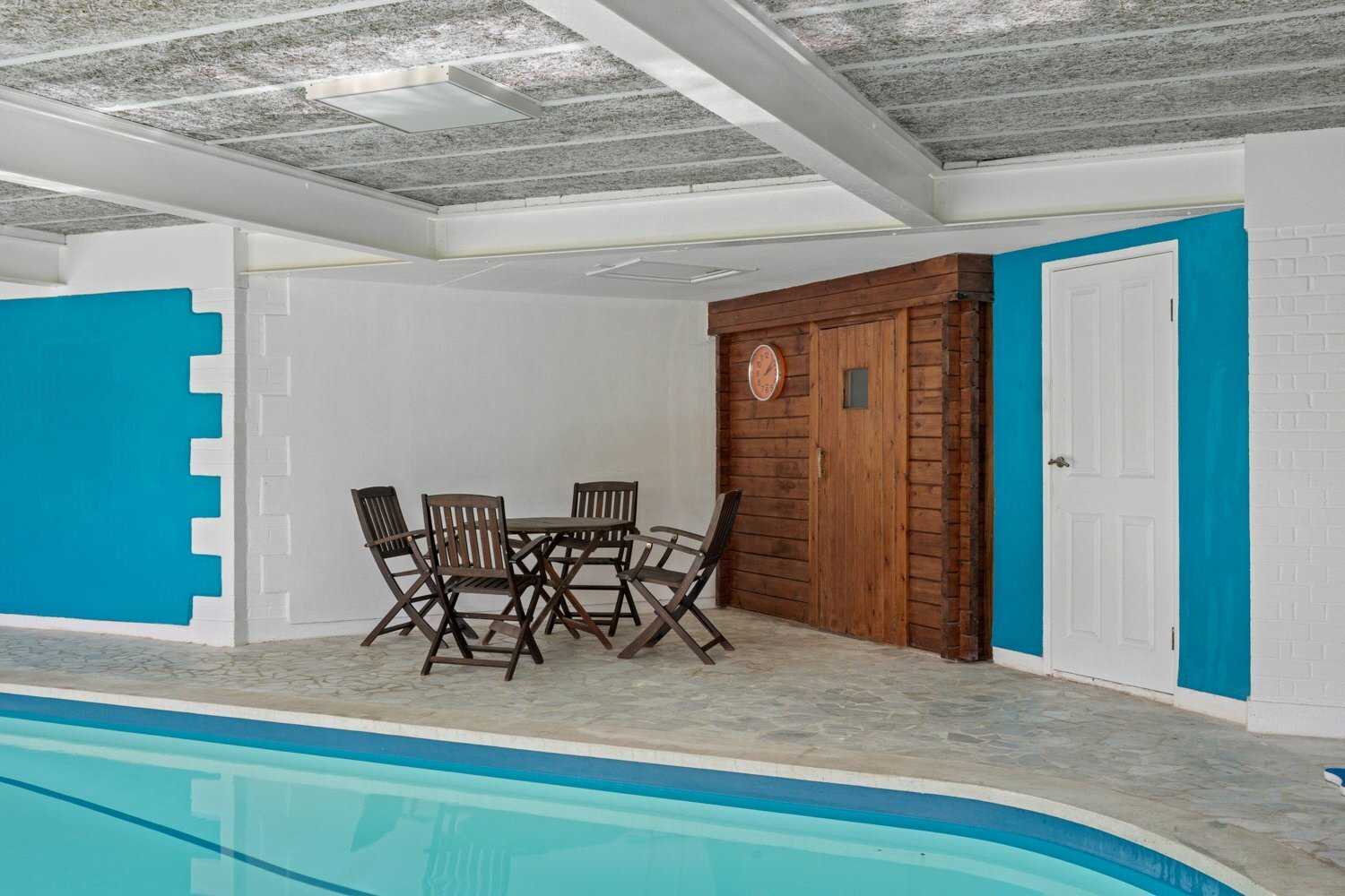 Moorlands Road, West Moors, Ferndown, Dorset, BH22 Image 29
