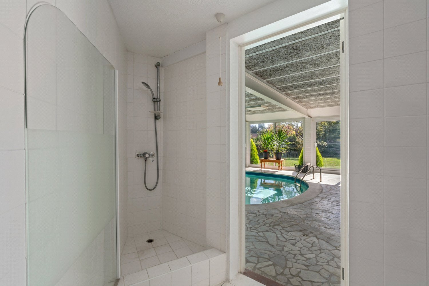 Moorlands Road, West Moors, Ferndown, Dorset, BH22 Image 32