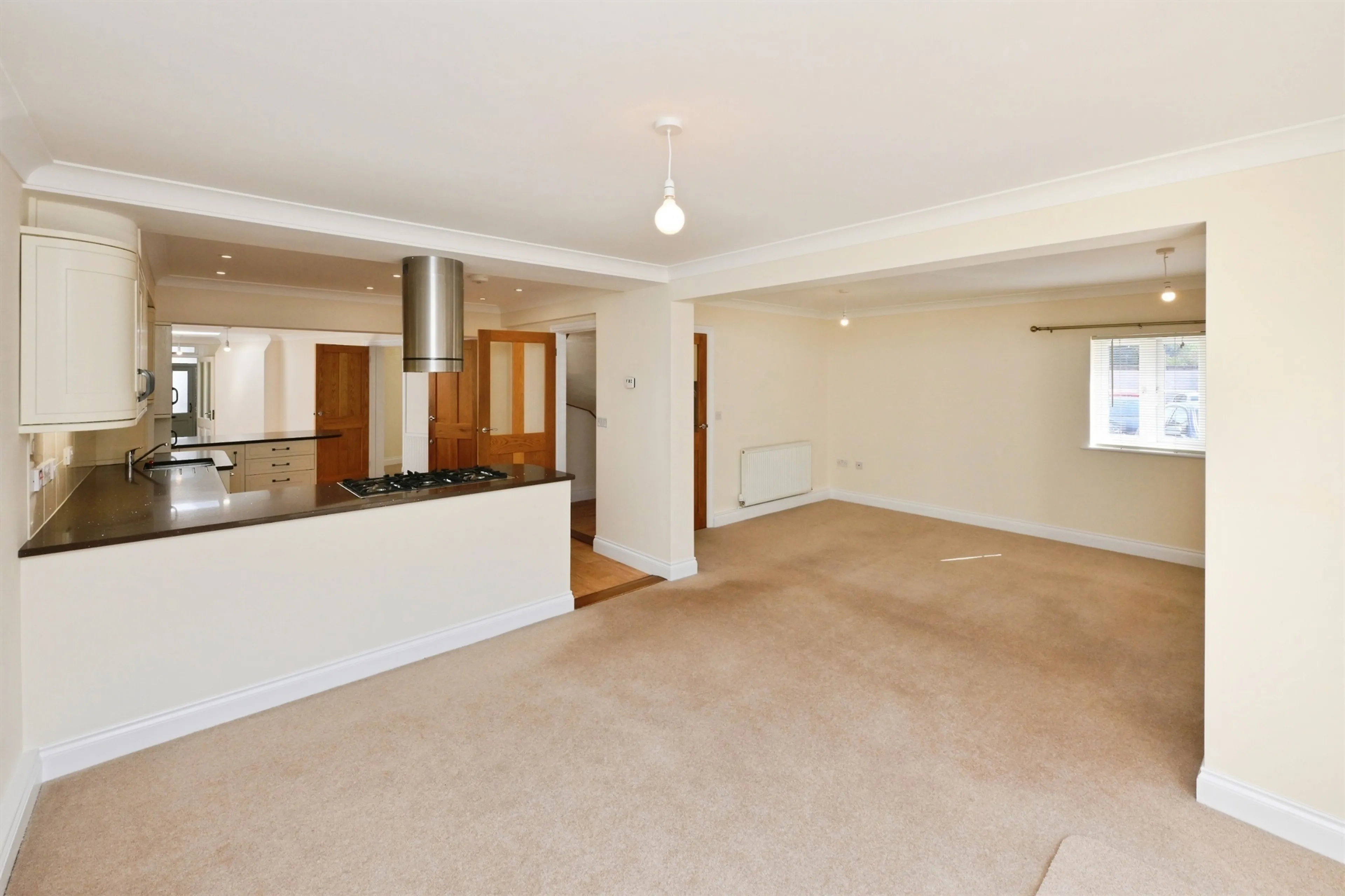 Property at Turners Hill, Cheshunt, Waltham Cross