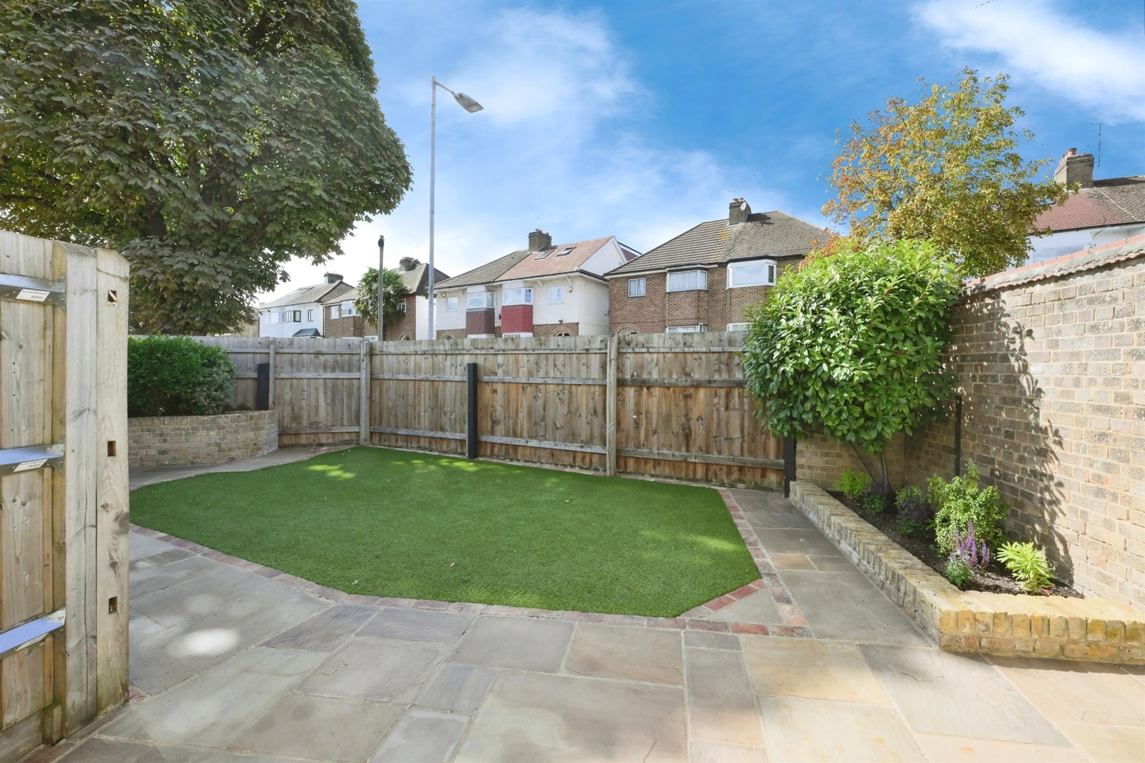Property at Turners Hill, Cheshunt, Waltham Cross