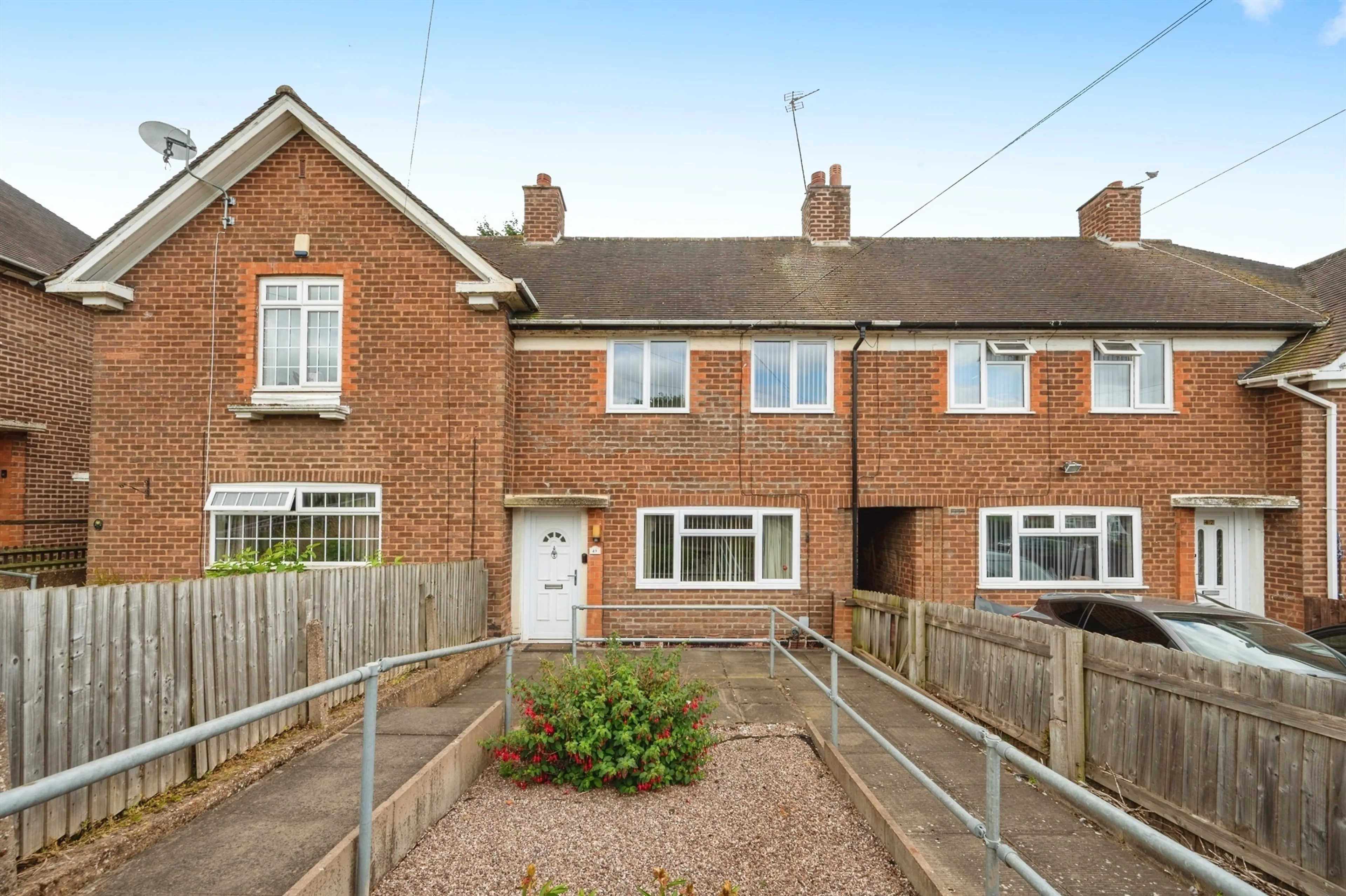 Property photo 0