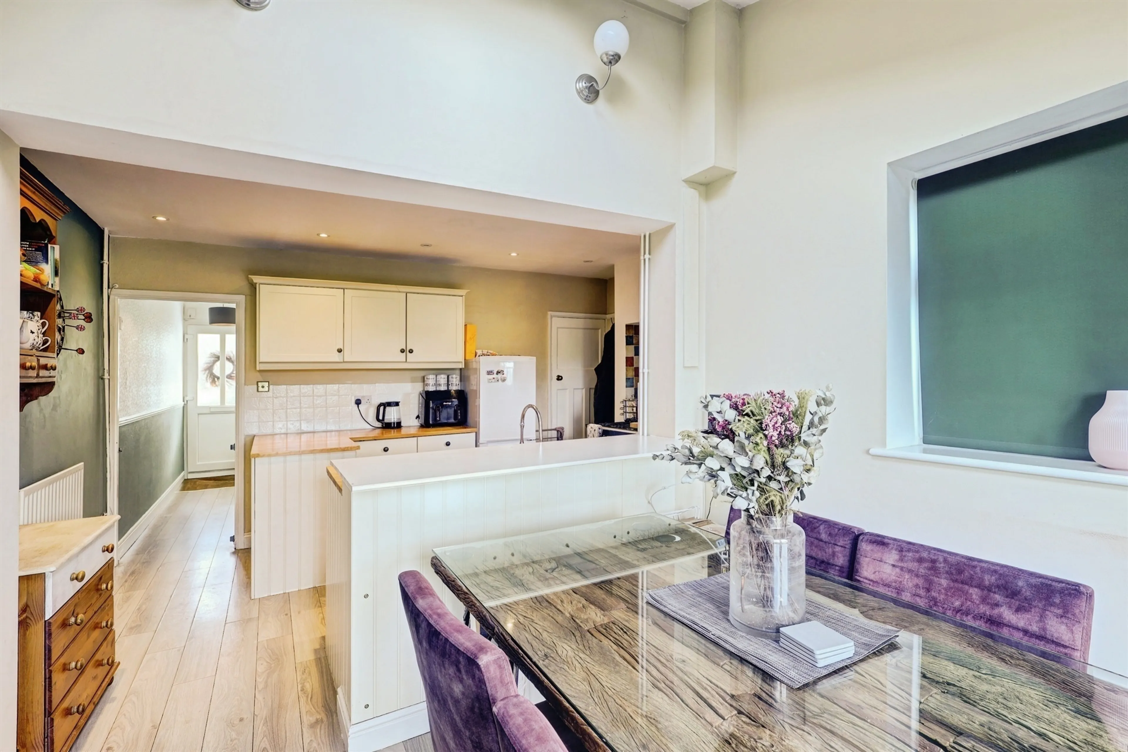 Property at Murray Avenue, Northampton