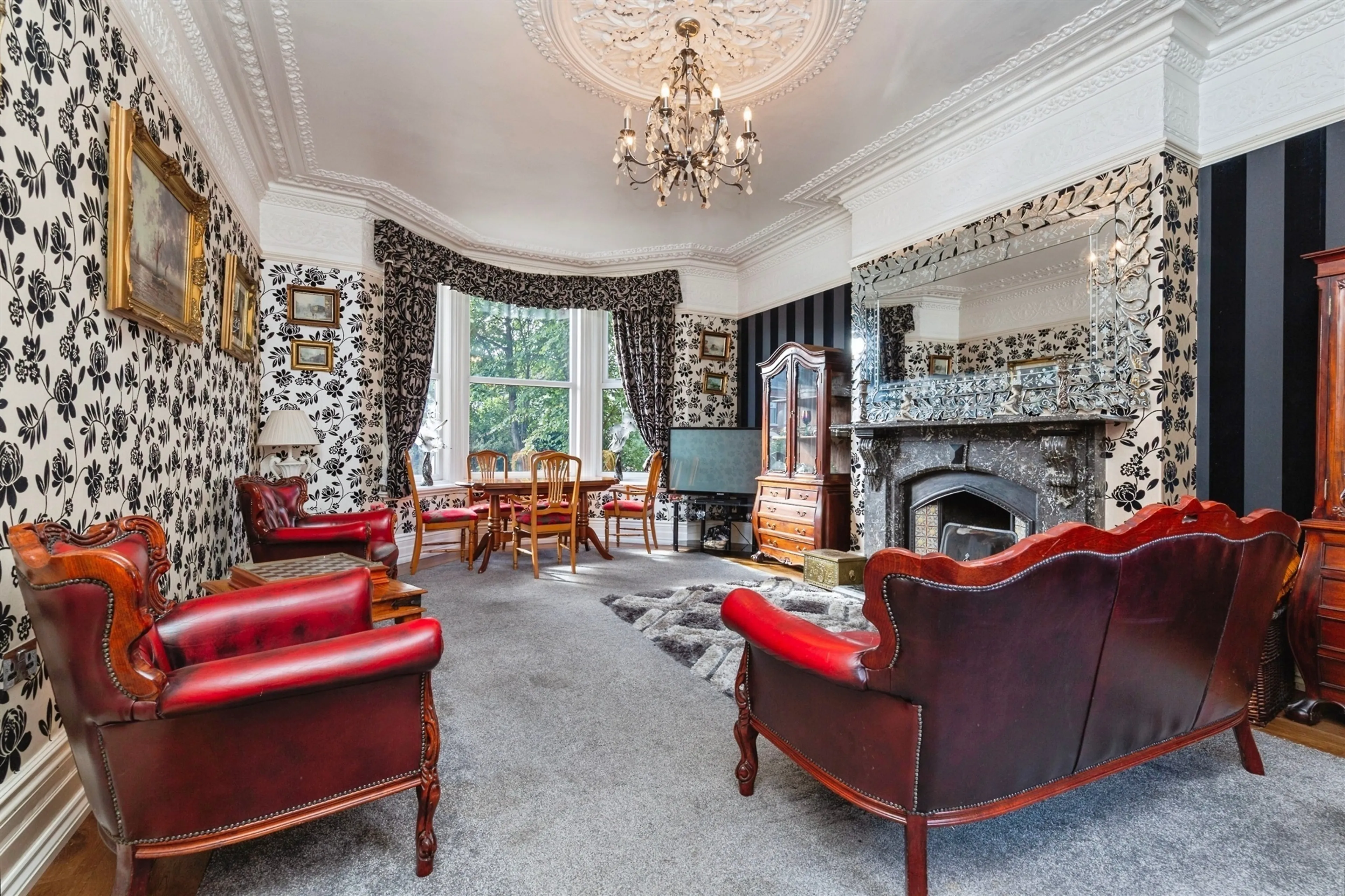 Property at Westbourne Road, Hartlepool