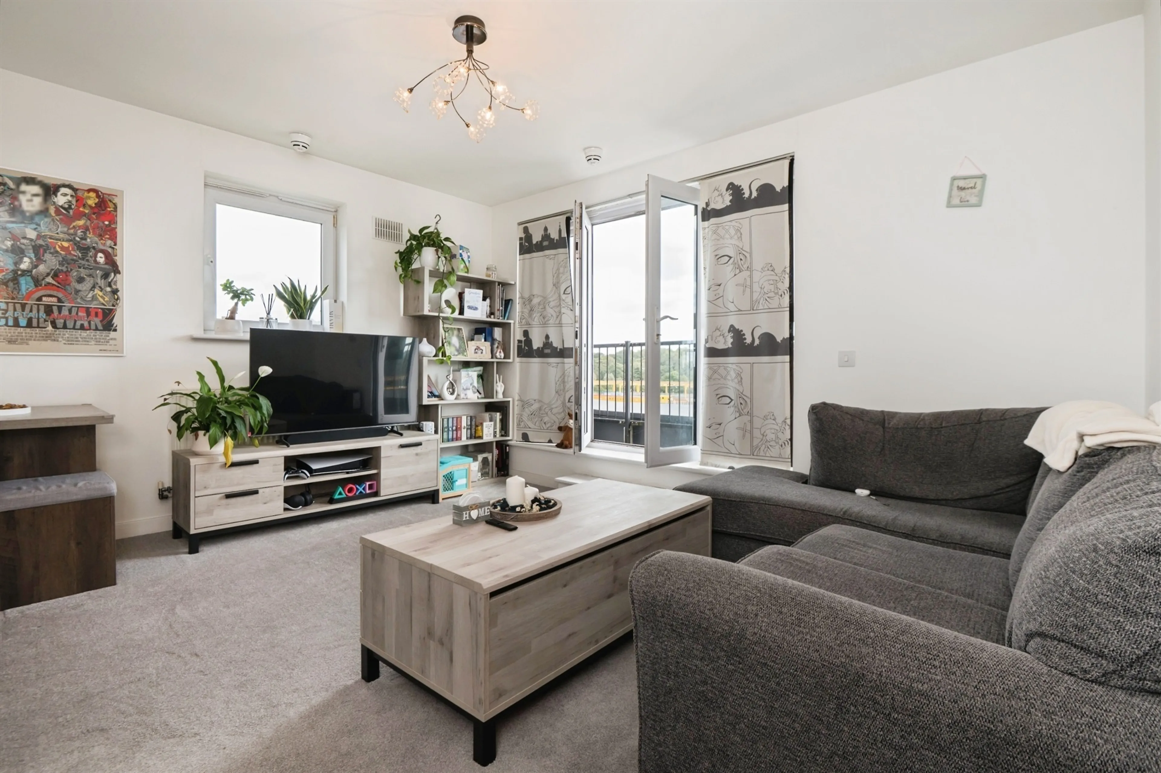 Property photo 12