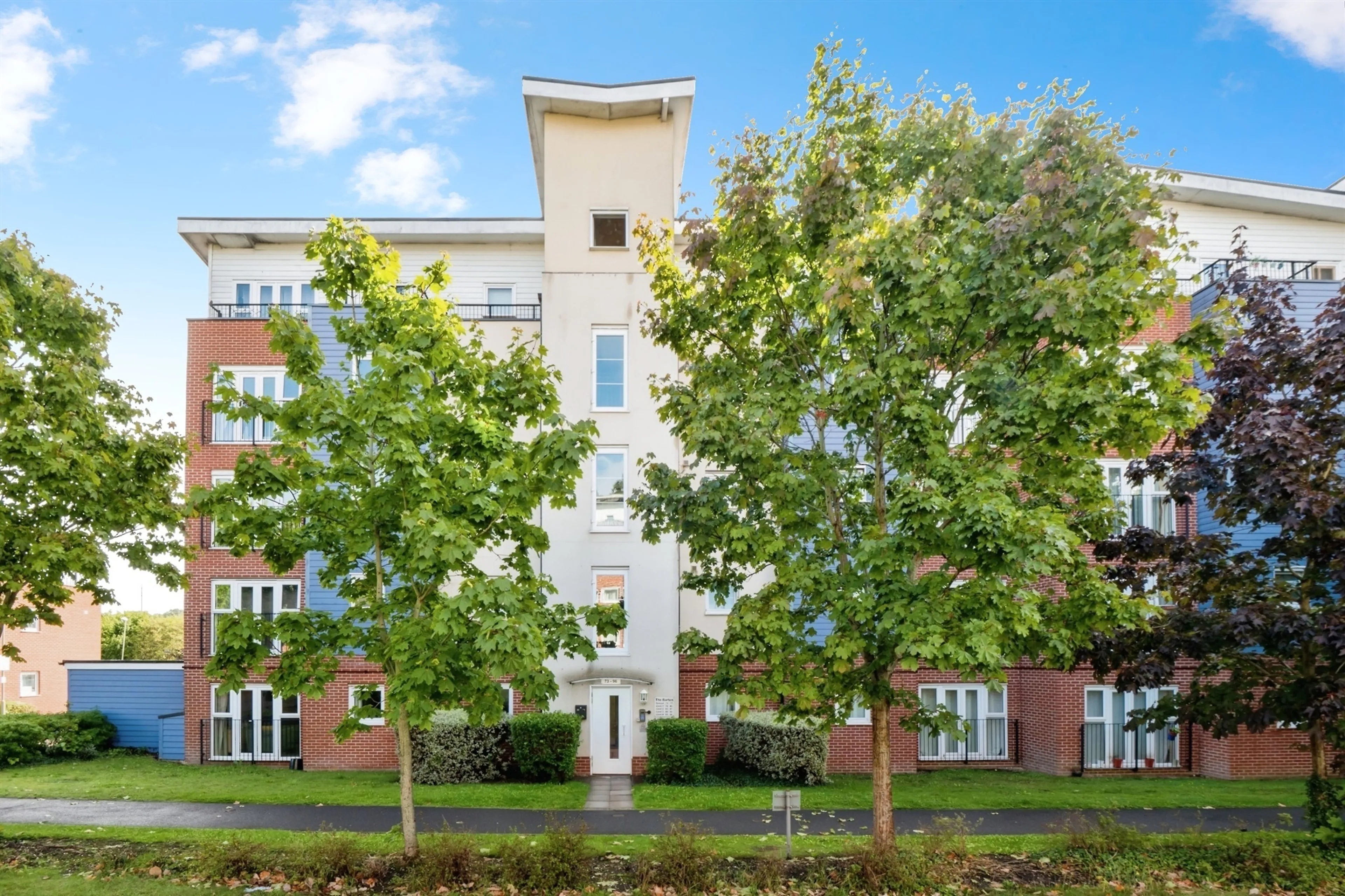 Property photo 18