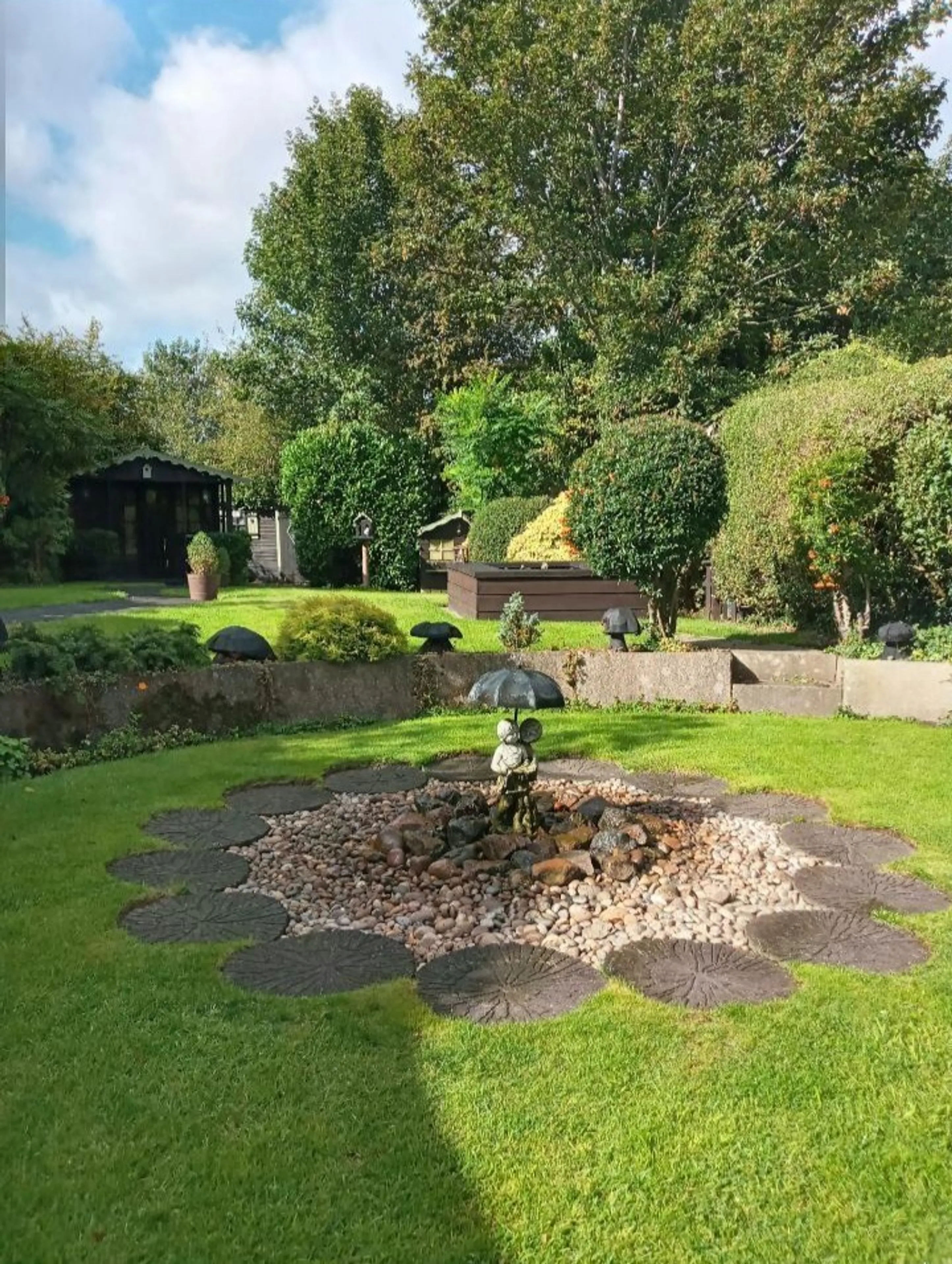 Property photo 16