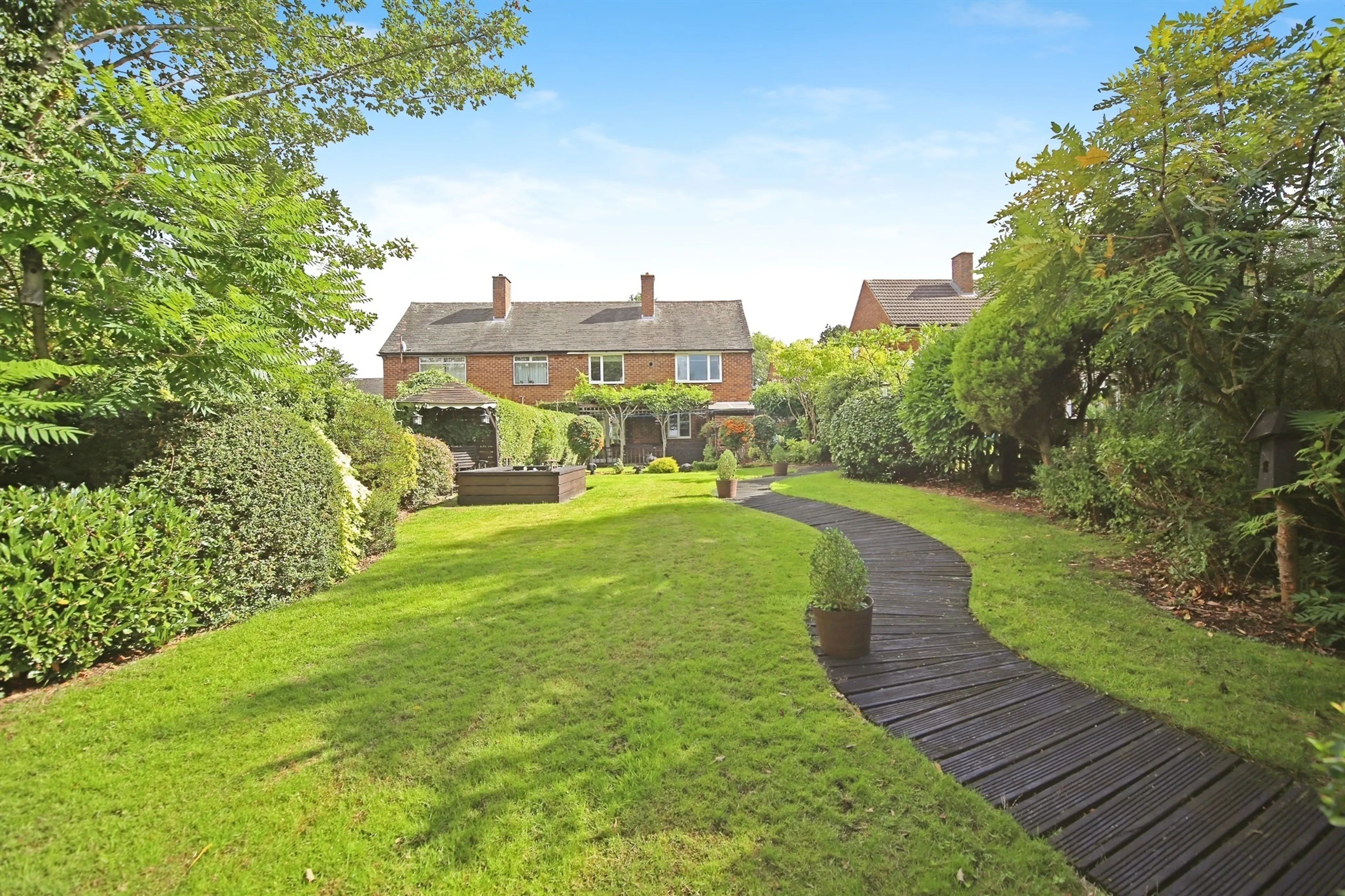 Property photo 17