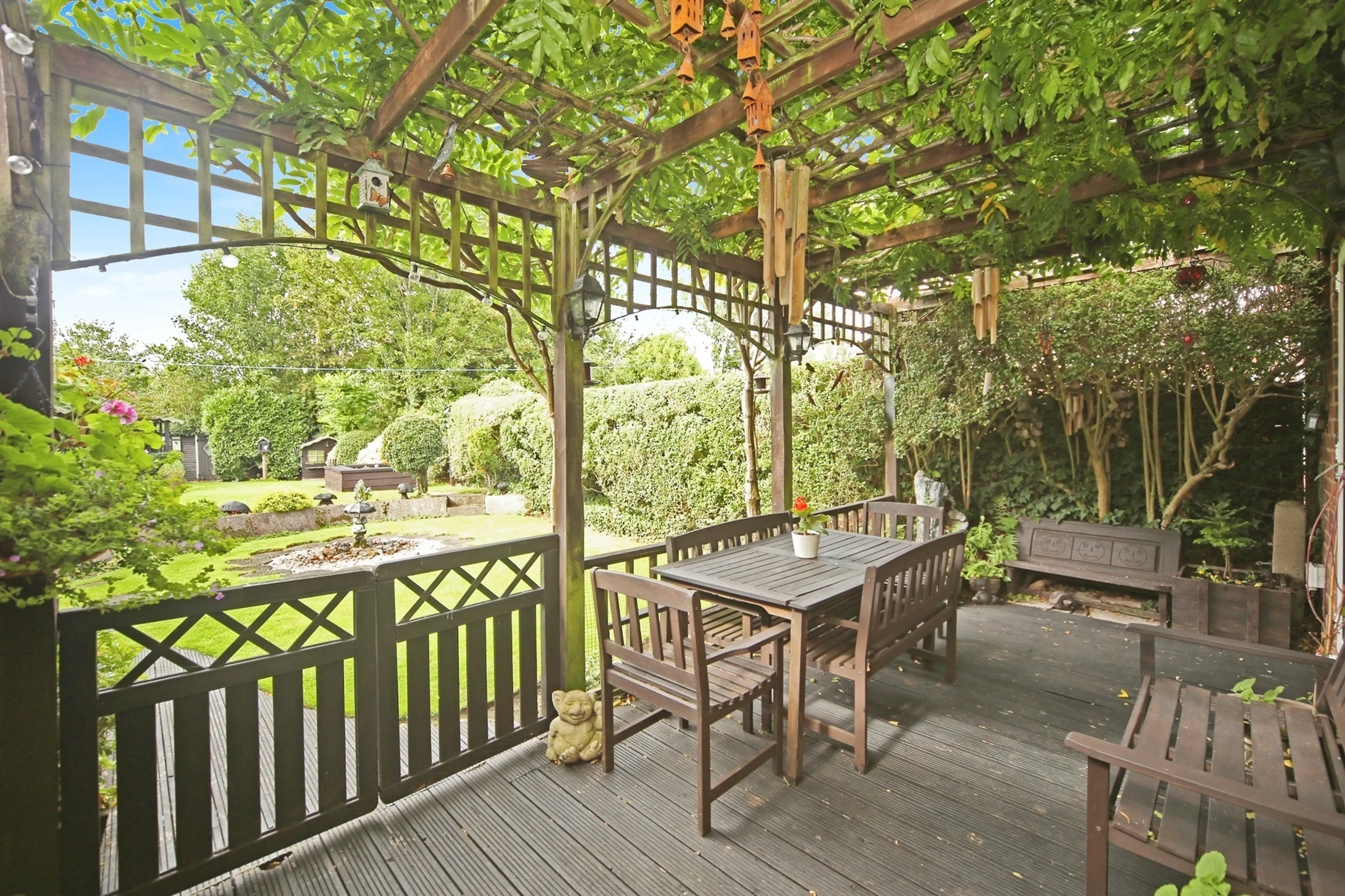 Property photo 18