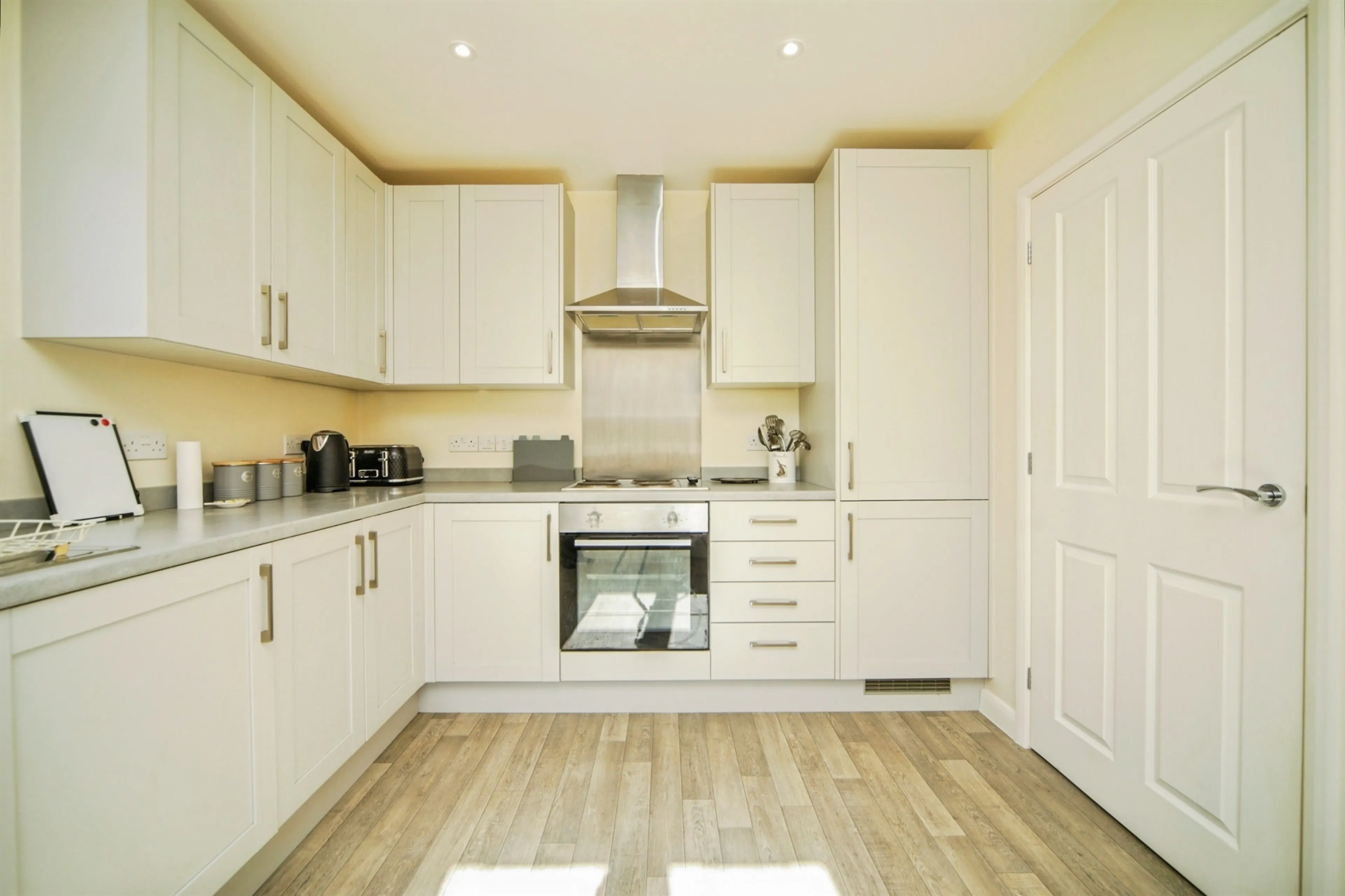Property at Pightle Grove, Rattlesden, Bury St. Edmunds