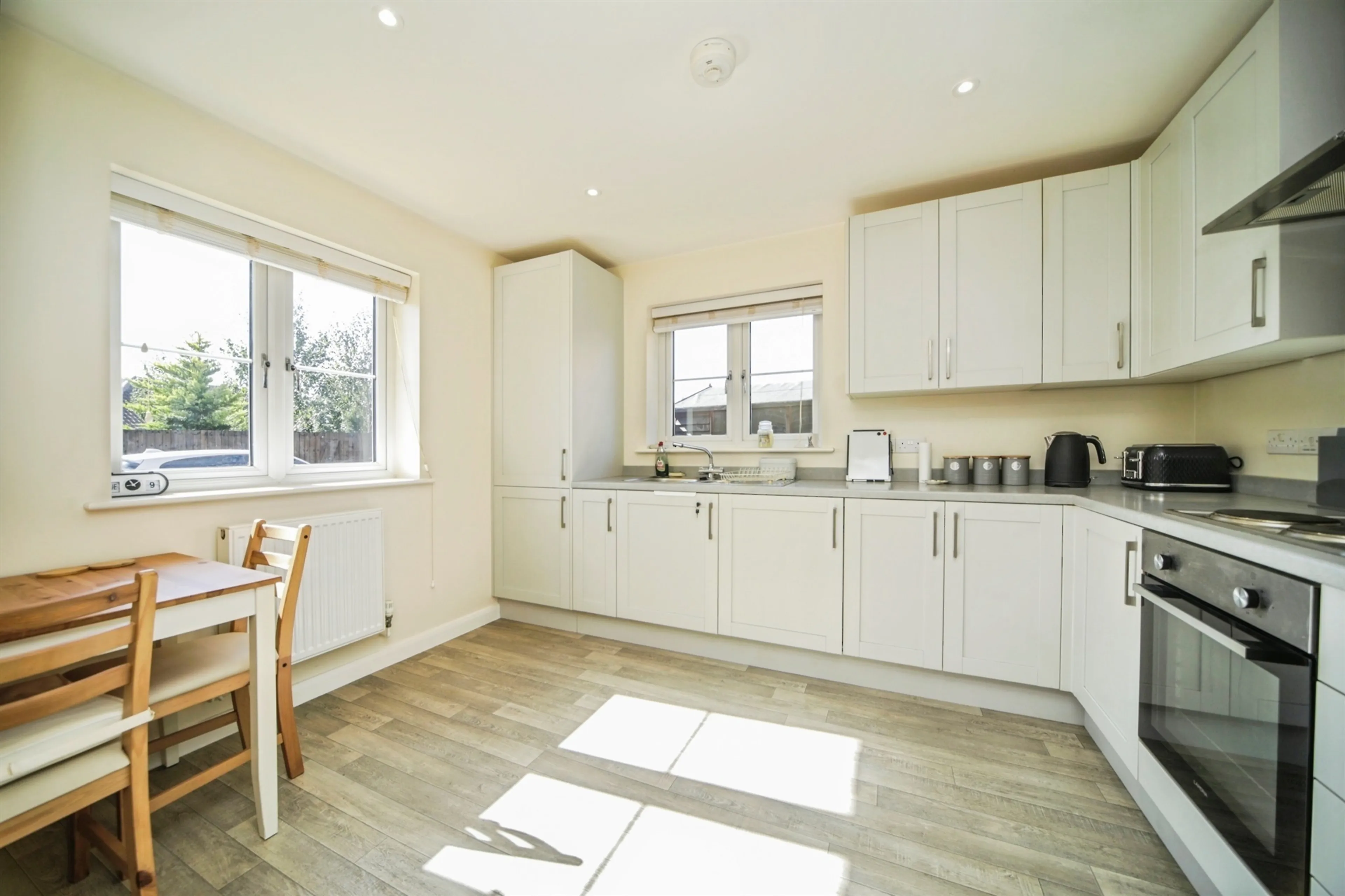 Property at Pightle Grove, Rattlesden, Bury St. Edmunds