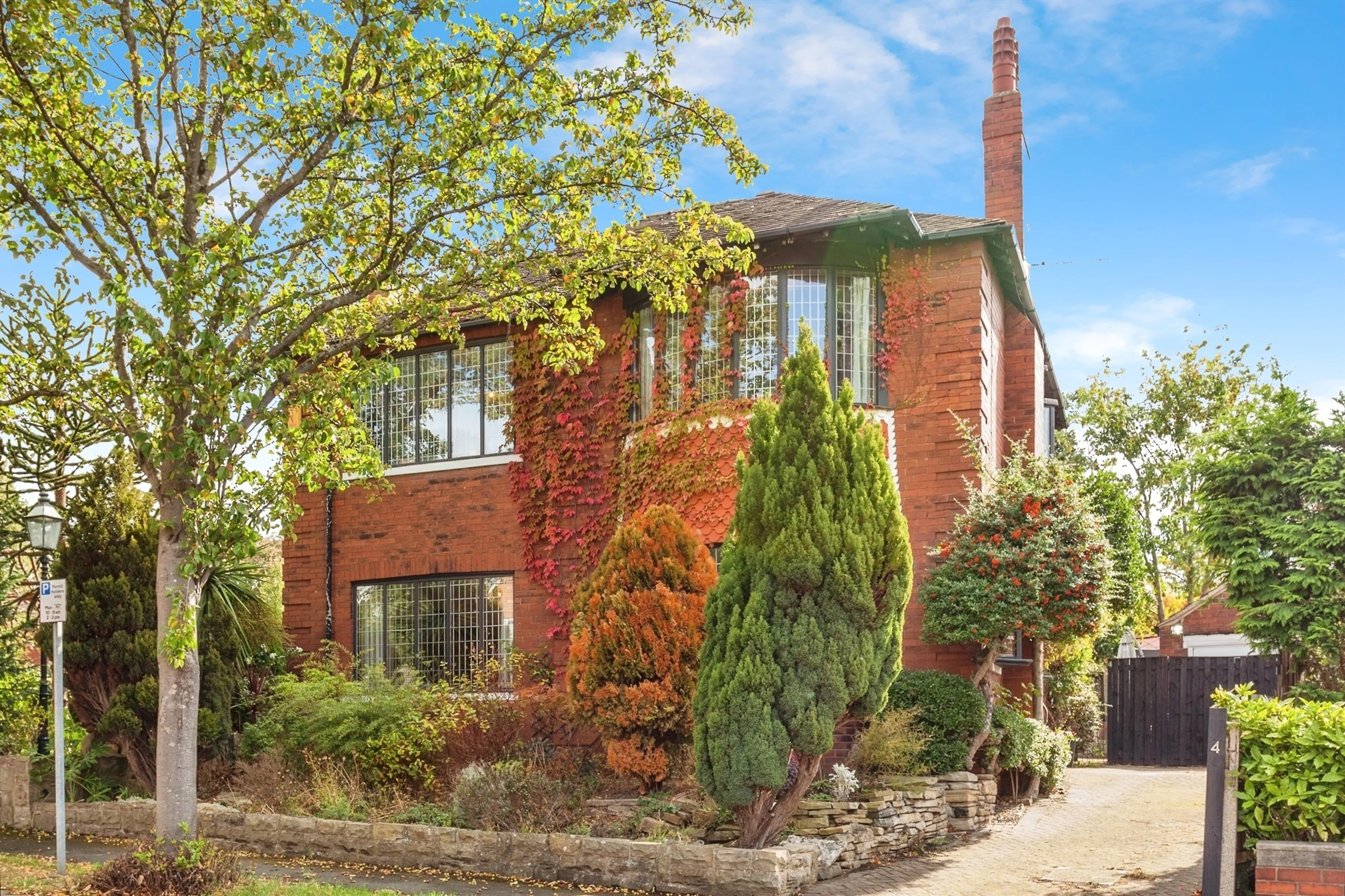 Property at Kensington Road, WAKEFIELD