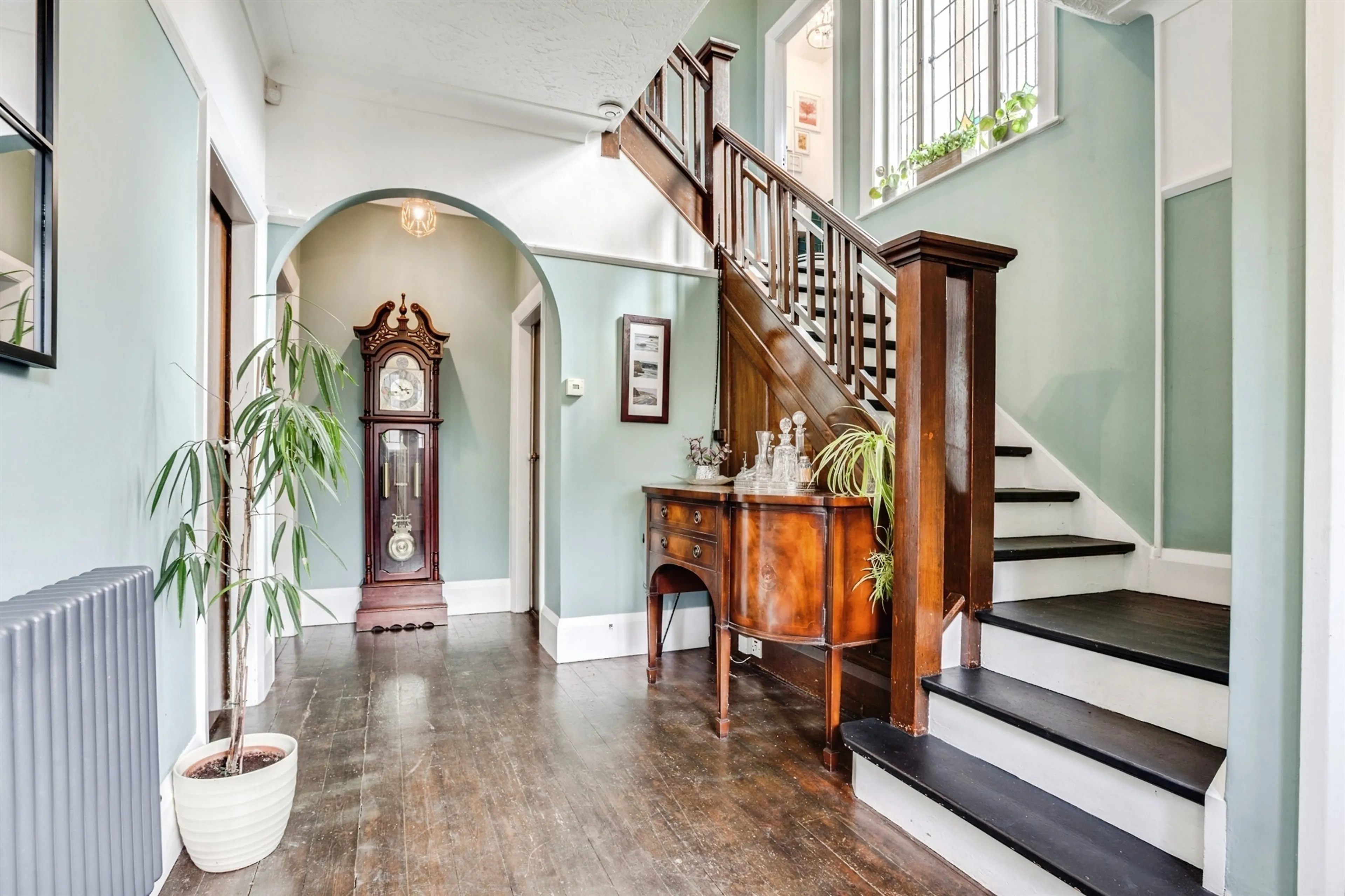 Property at Kensington Road, WAKEFIELD