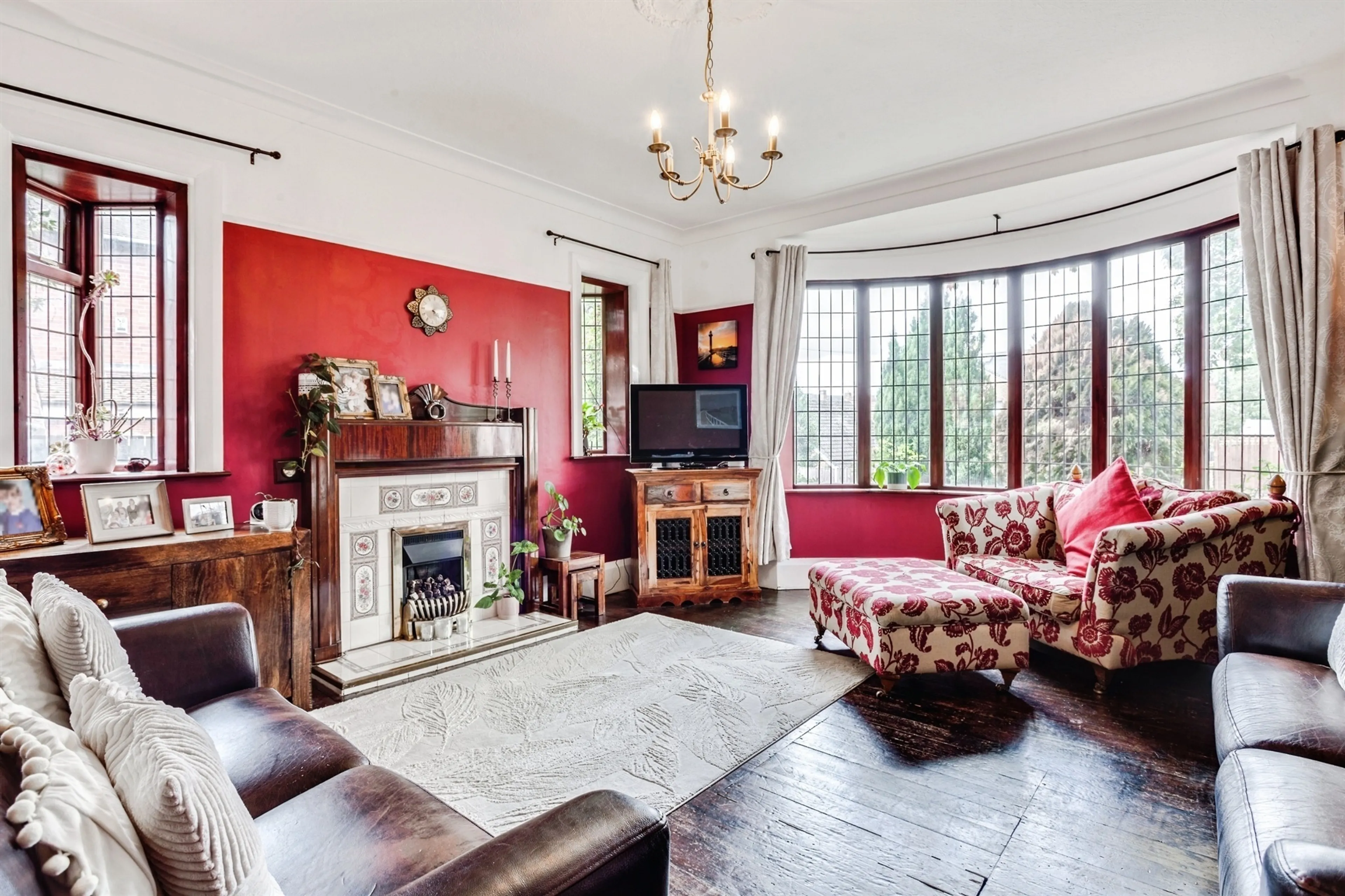 Property at Kensington Road, WAKEFIELD