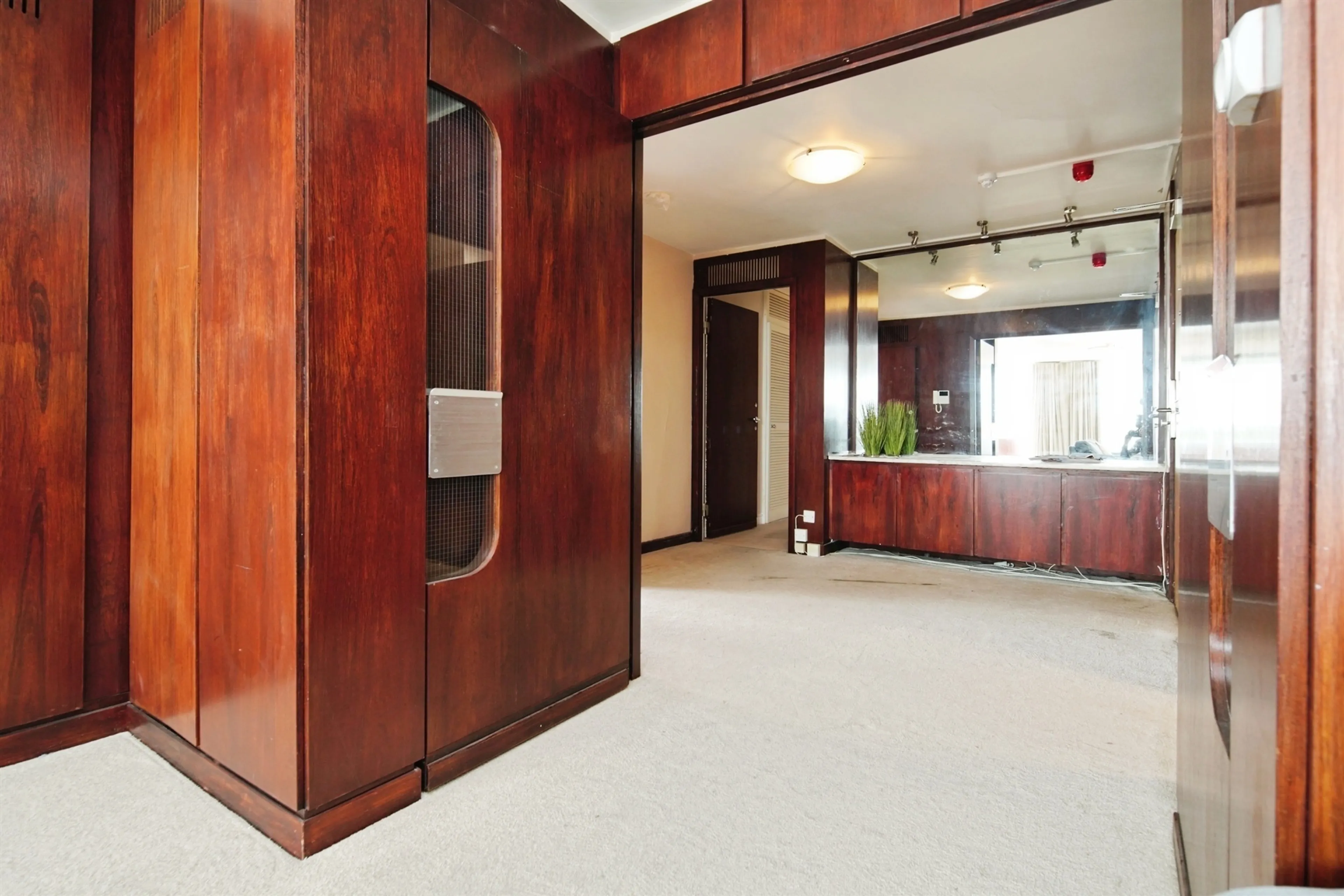 Property at Russell Square, Brighton