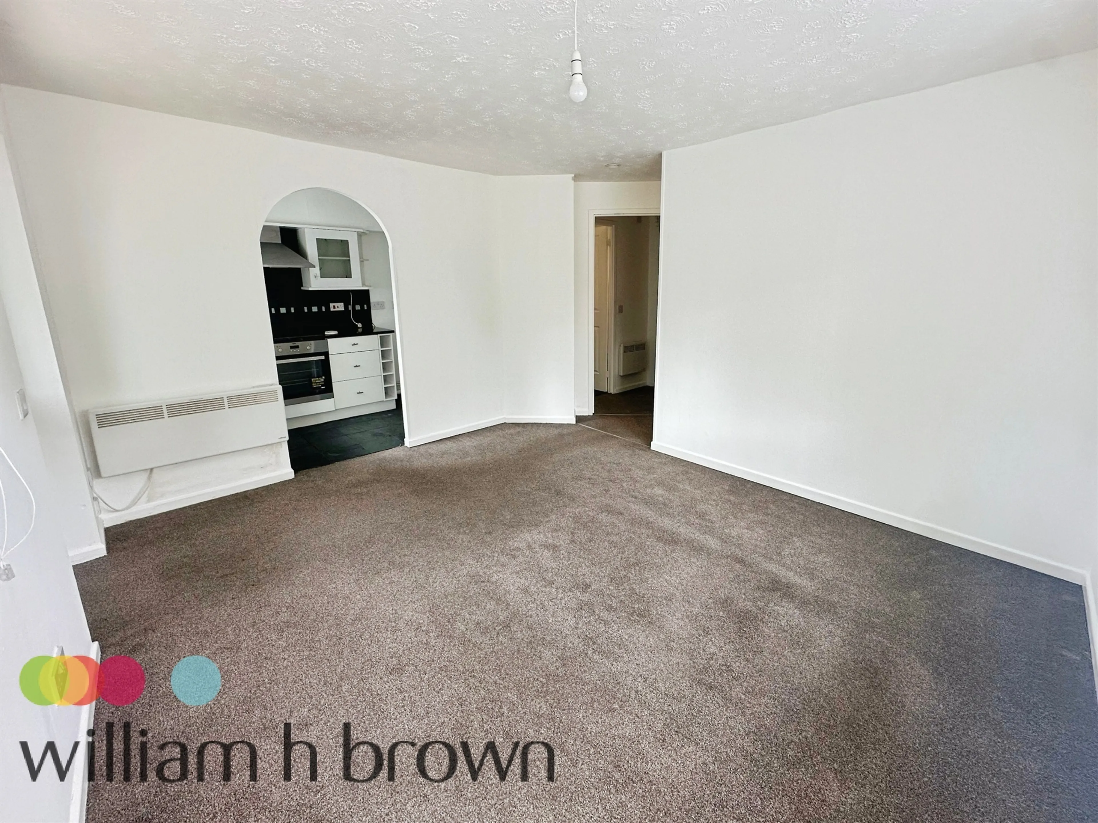 Property at Penn Mews, Braintree