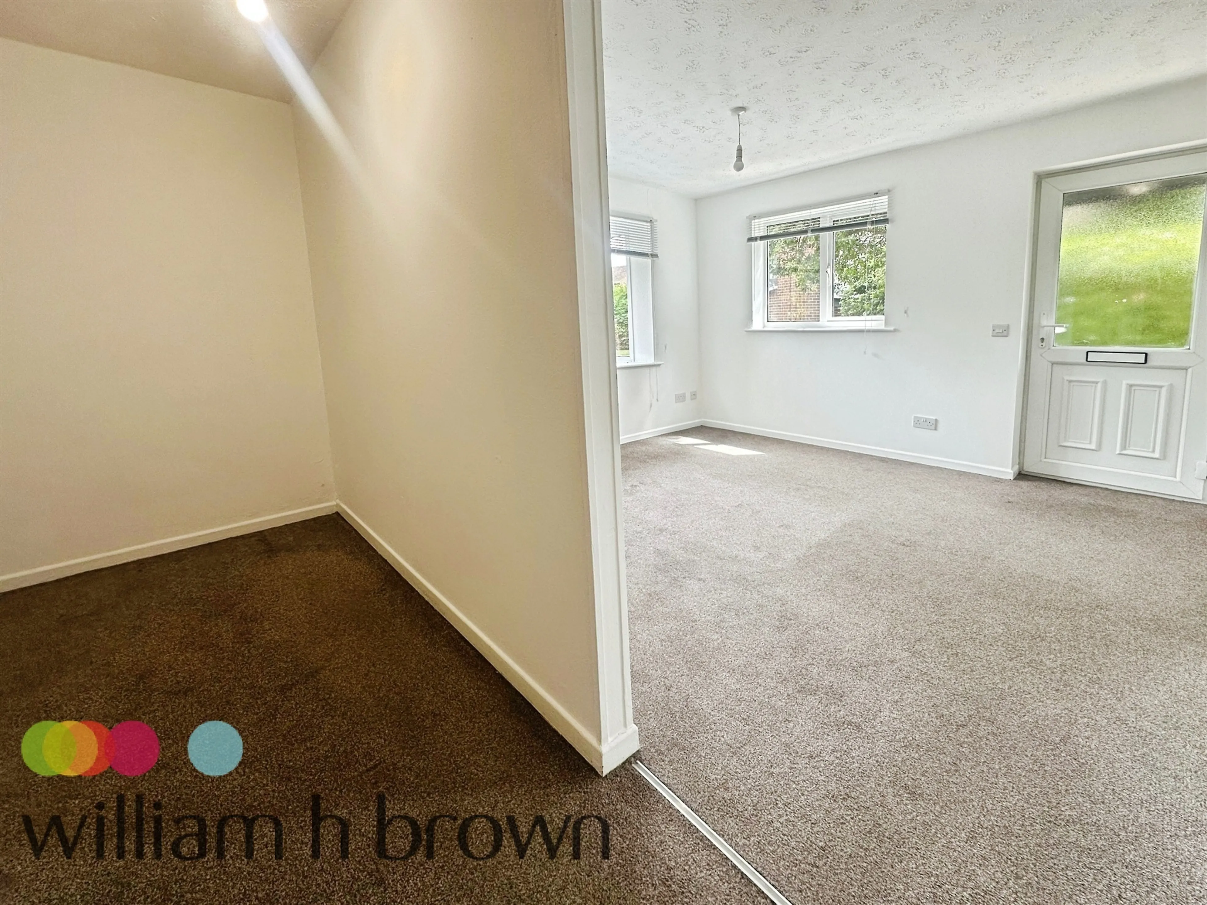 Property at Penn Mews, Braintree