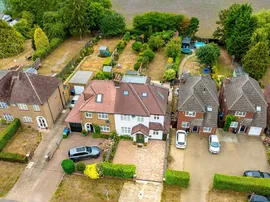 Redbourn Road, HEMEL HEMPSTEAD photo