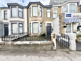 Property responsive