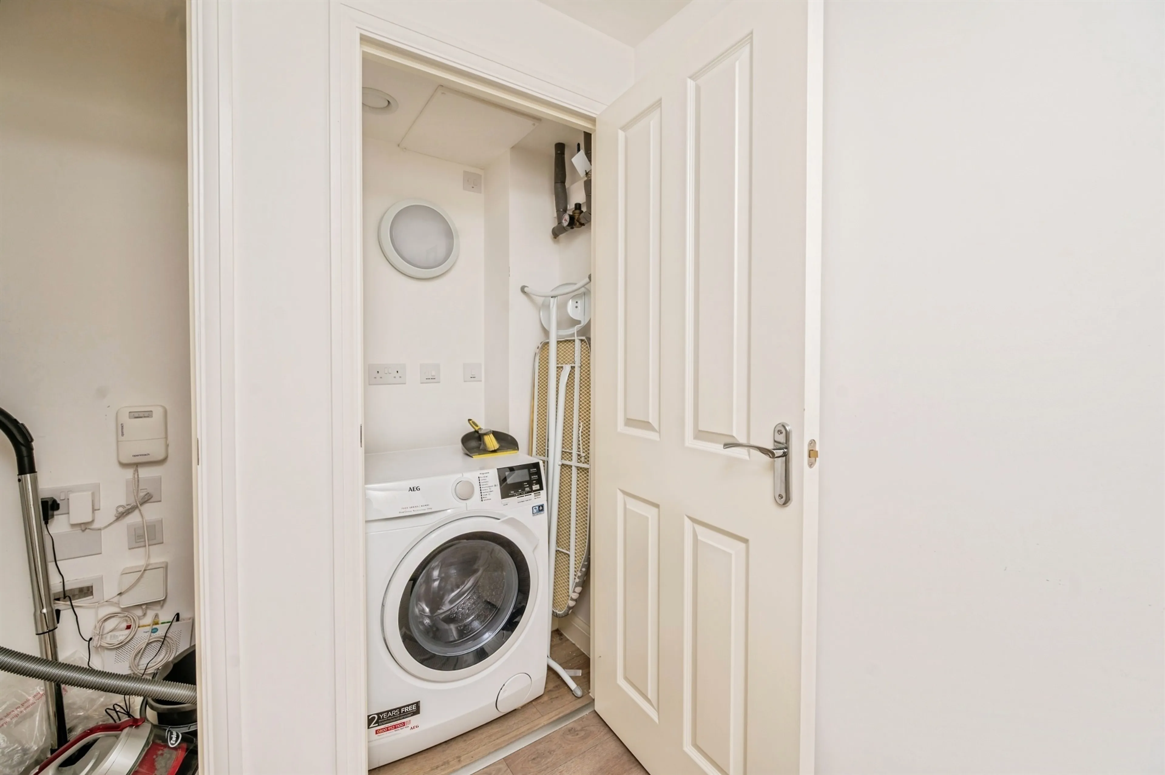 Property photo 8