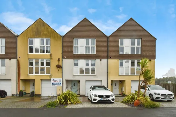 Bwlchygwynt, Llanelli, Carmarthenshir...