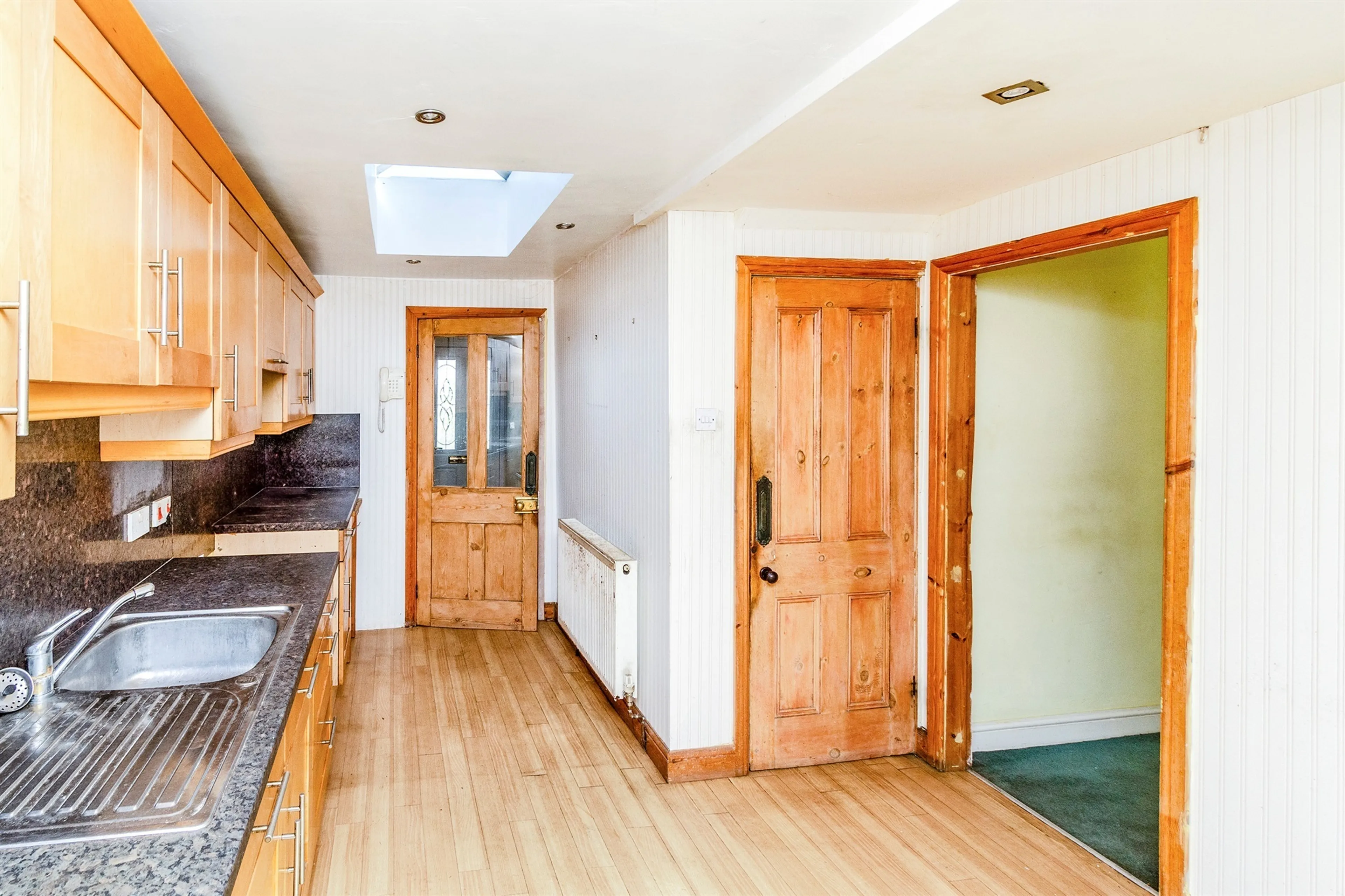Property photo 12