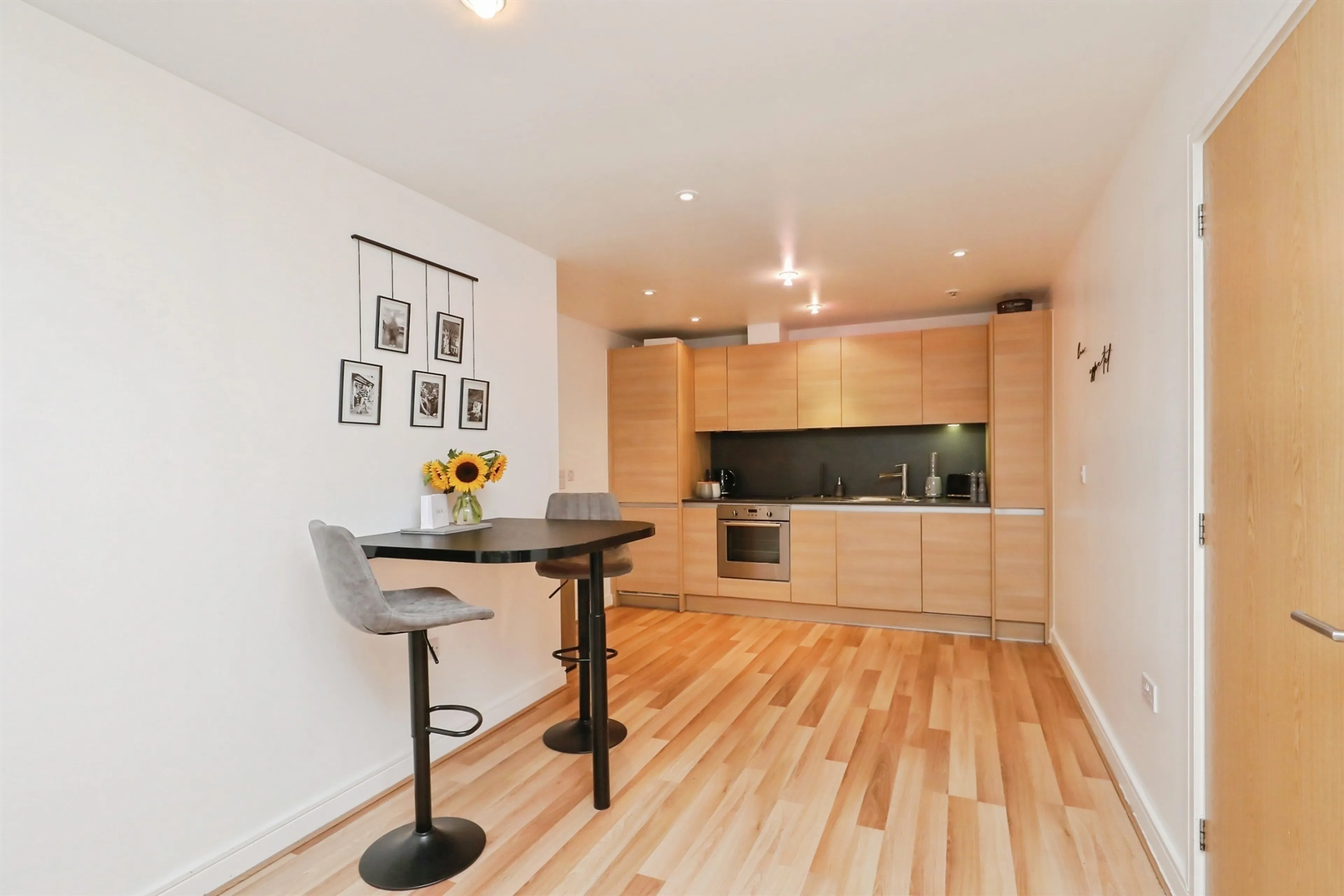 Property at Maidstone Road, Norwich