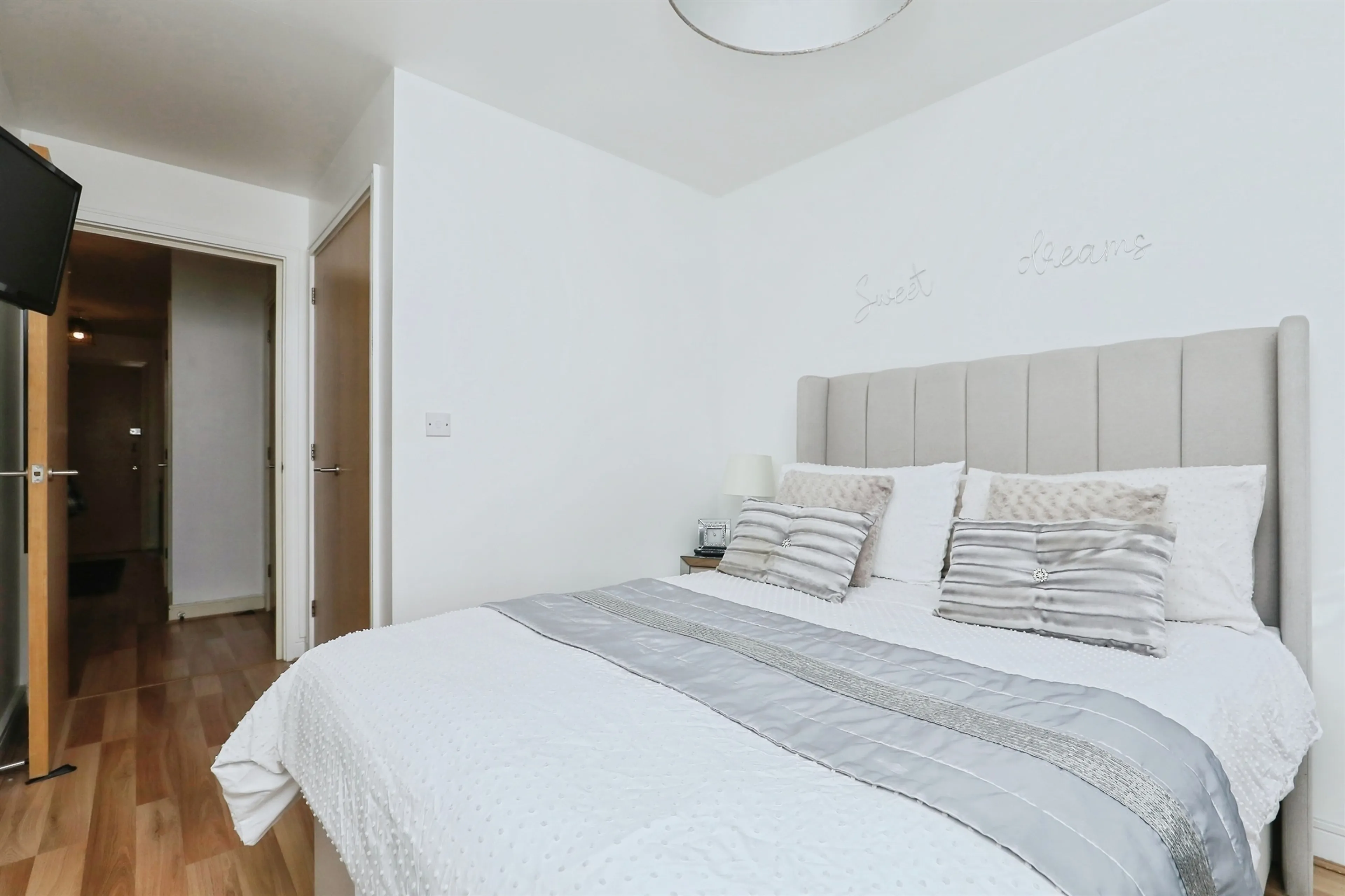 Property at Maidstone Road, Norwich