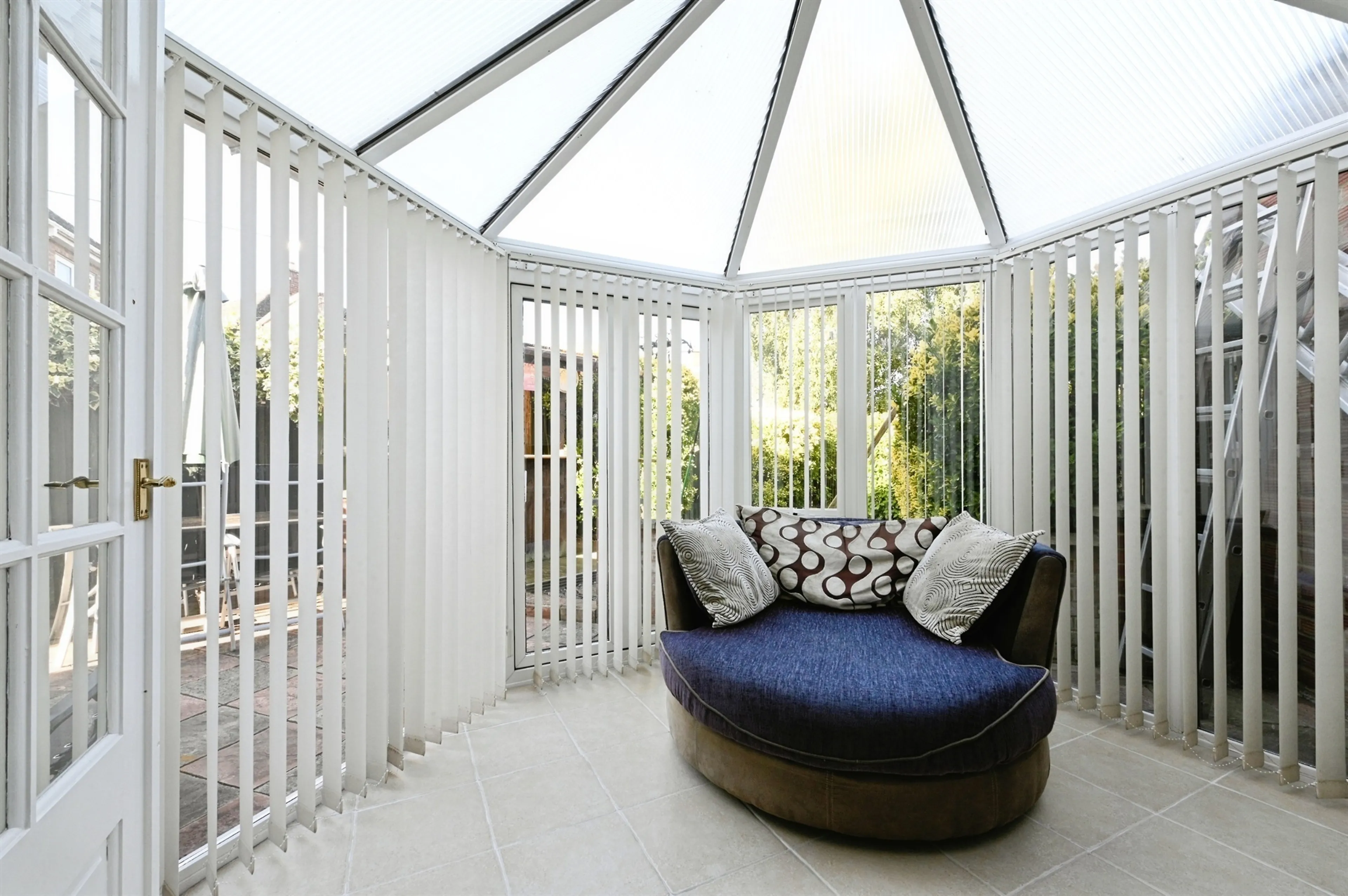 Property at Alice Fisher Crescent, King's Lynn