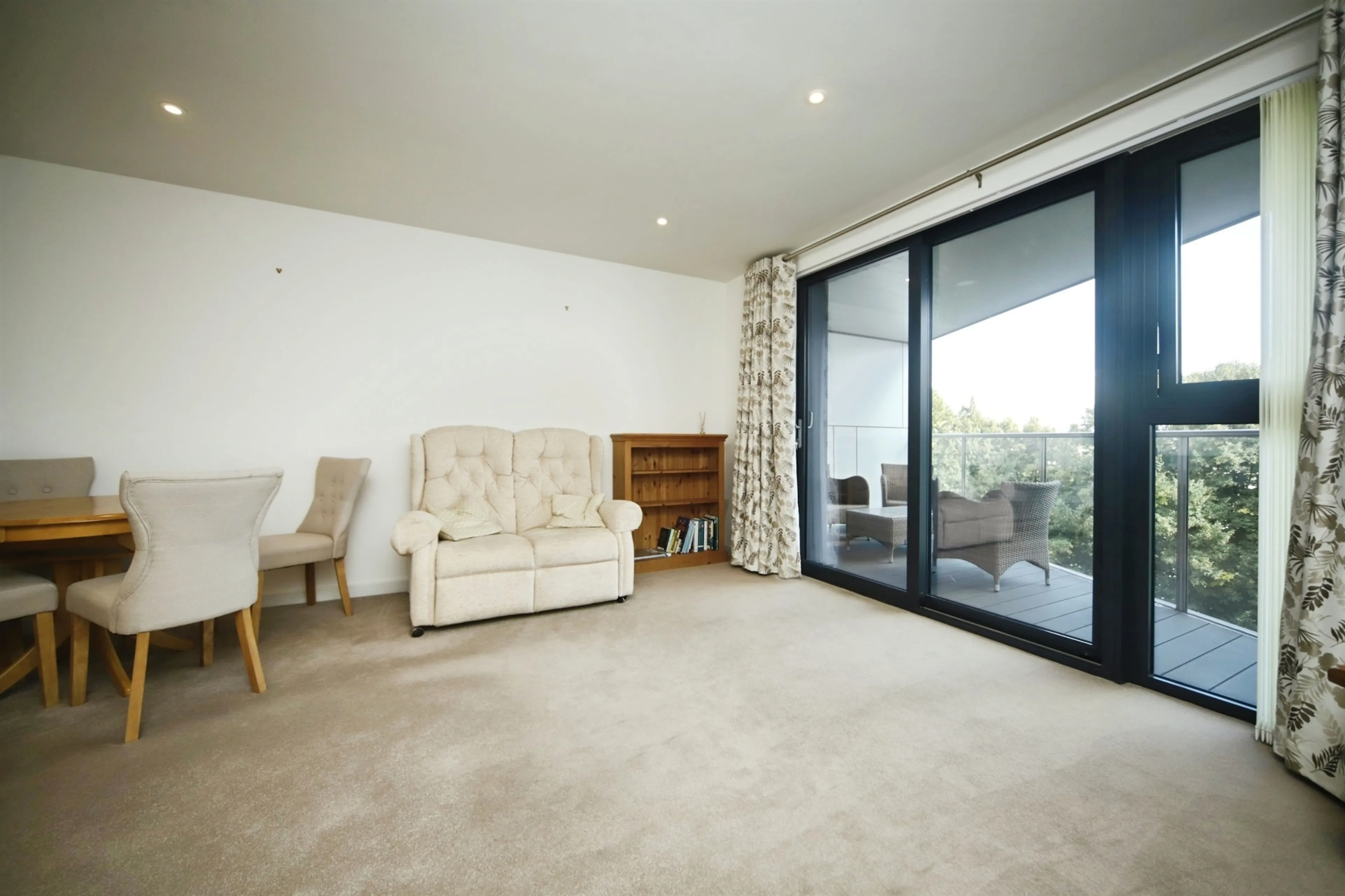 Property at Paul Street, Taunton