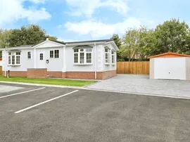 Newcastle Avenue, Worksop photo