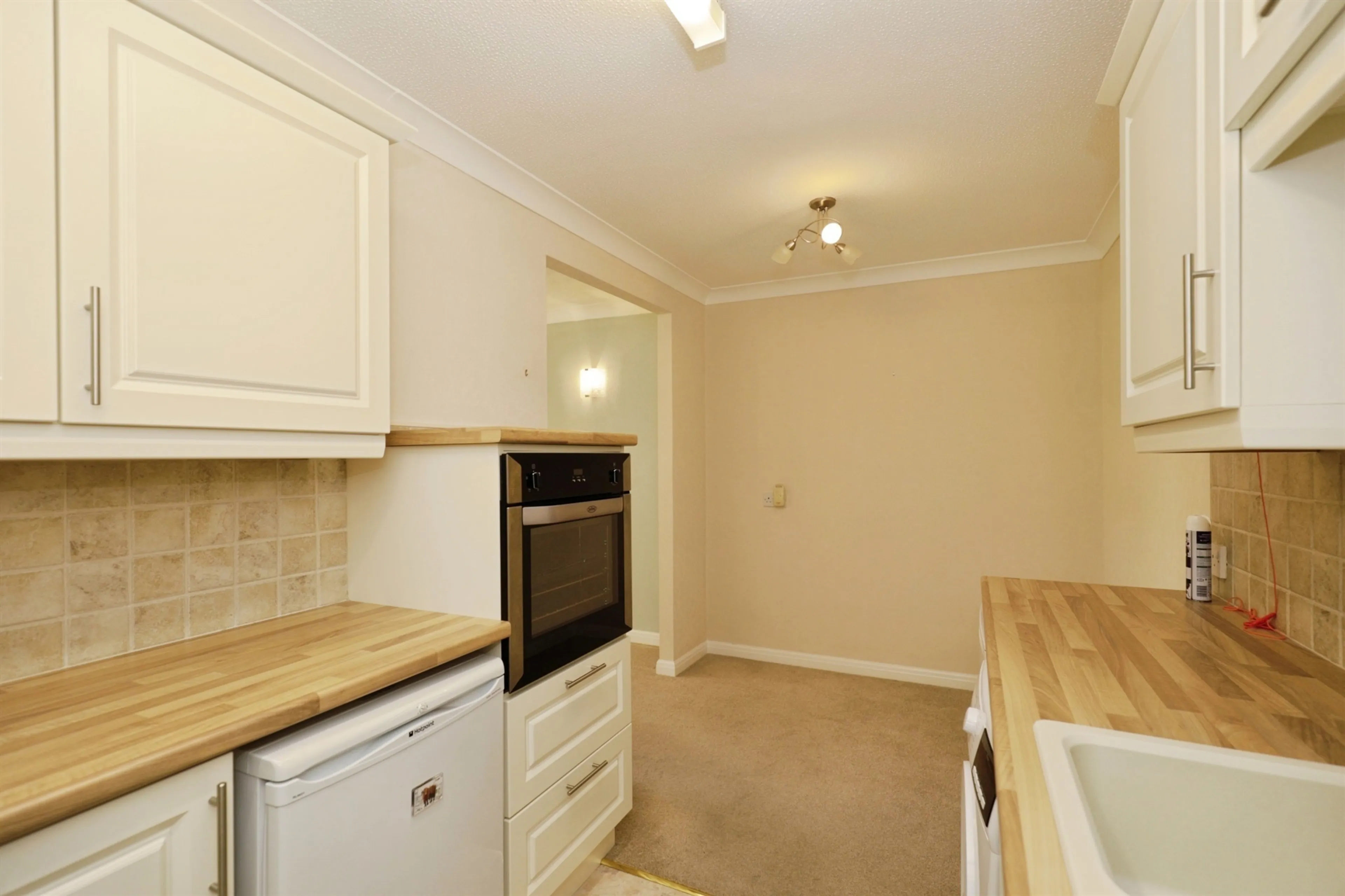 Property at St Marys Mews, Wigginton, York