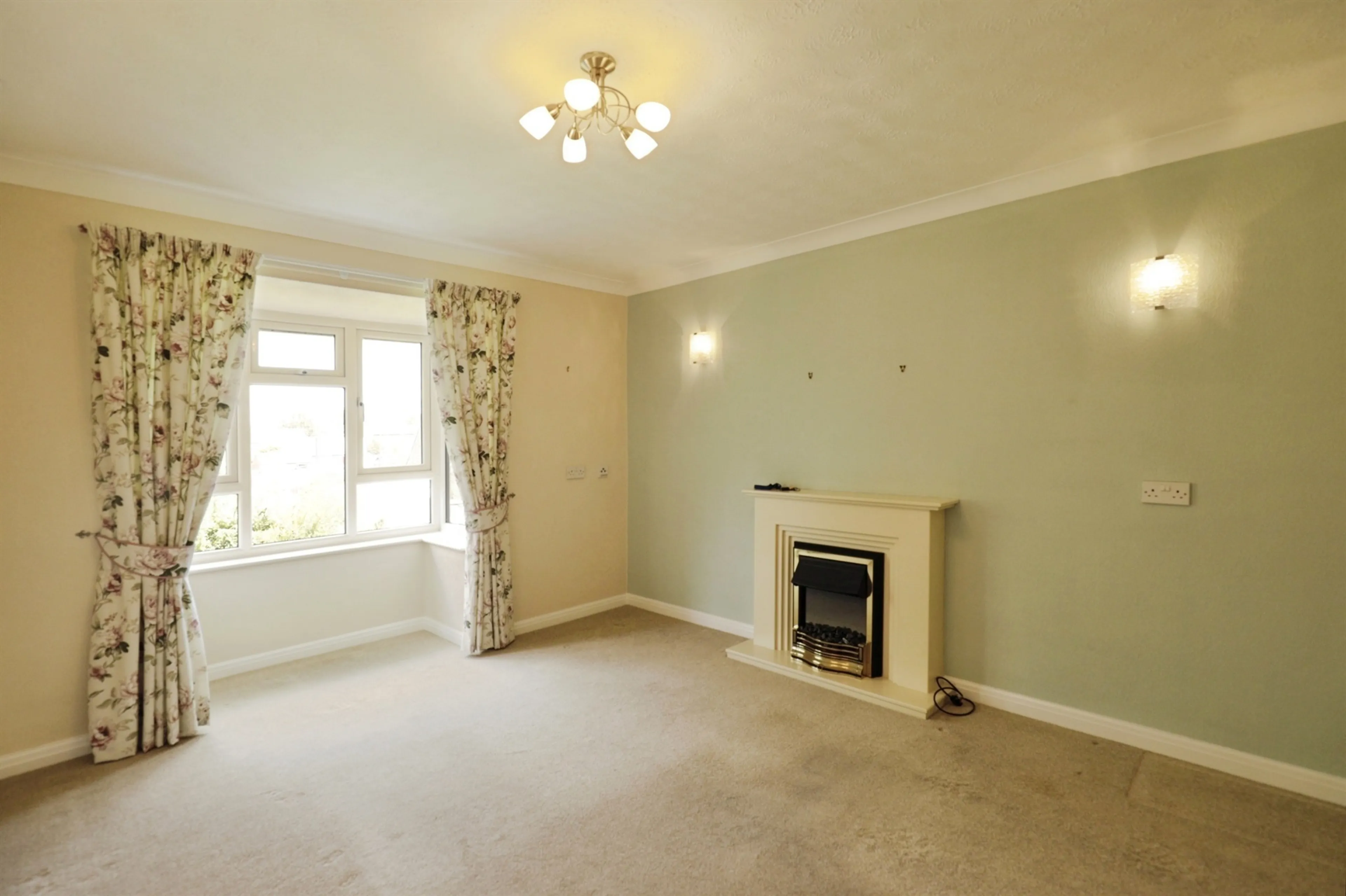 Property at St Marys Mews, Wigginton, York