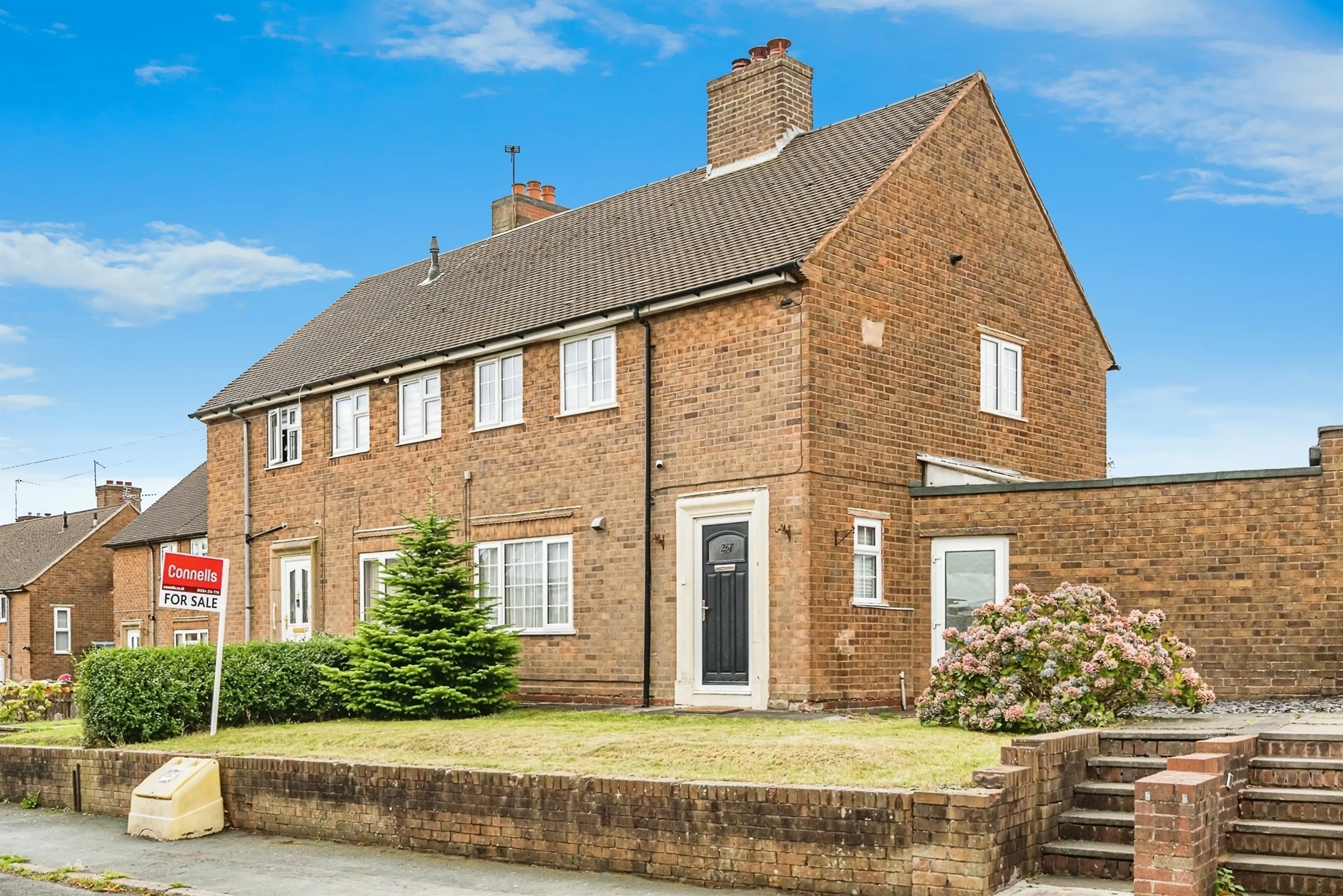 Property photo 0