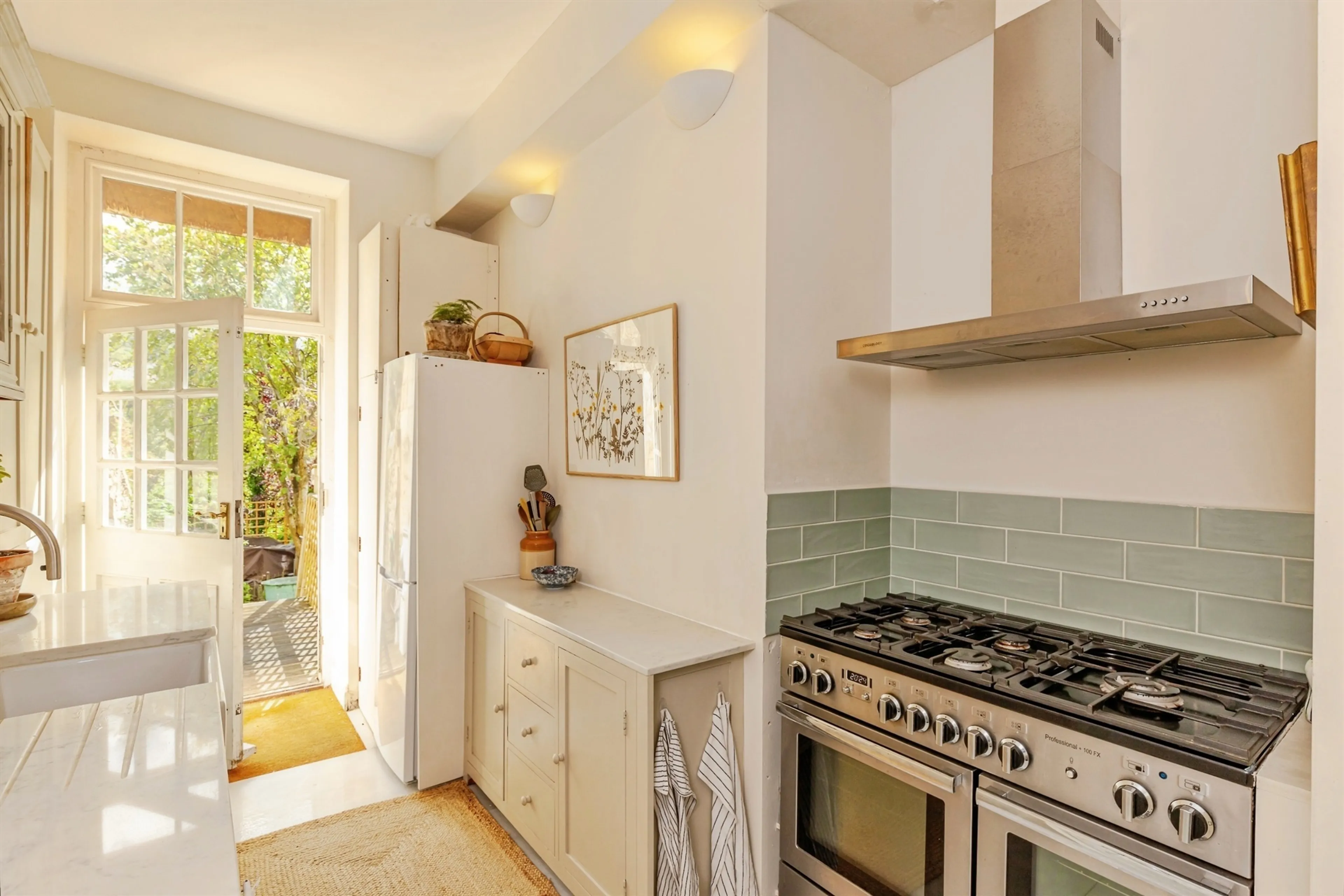 Property at Grosvenor Place, Bath