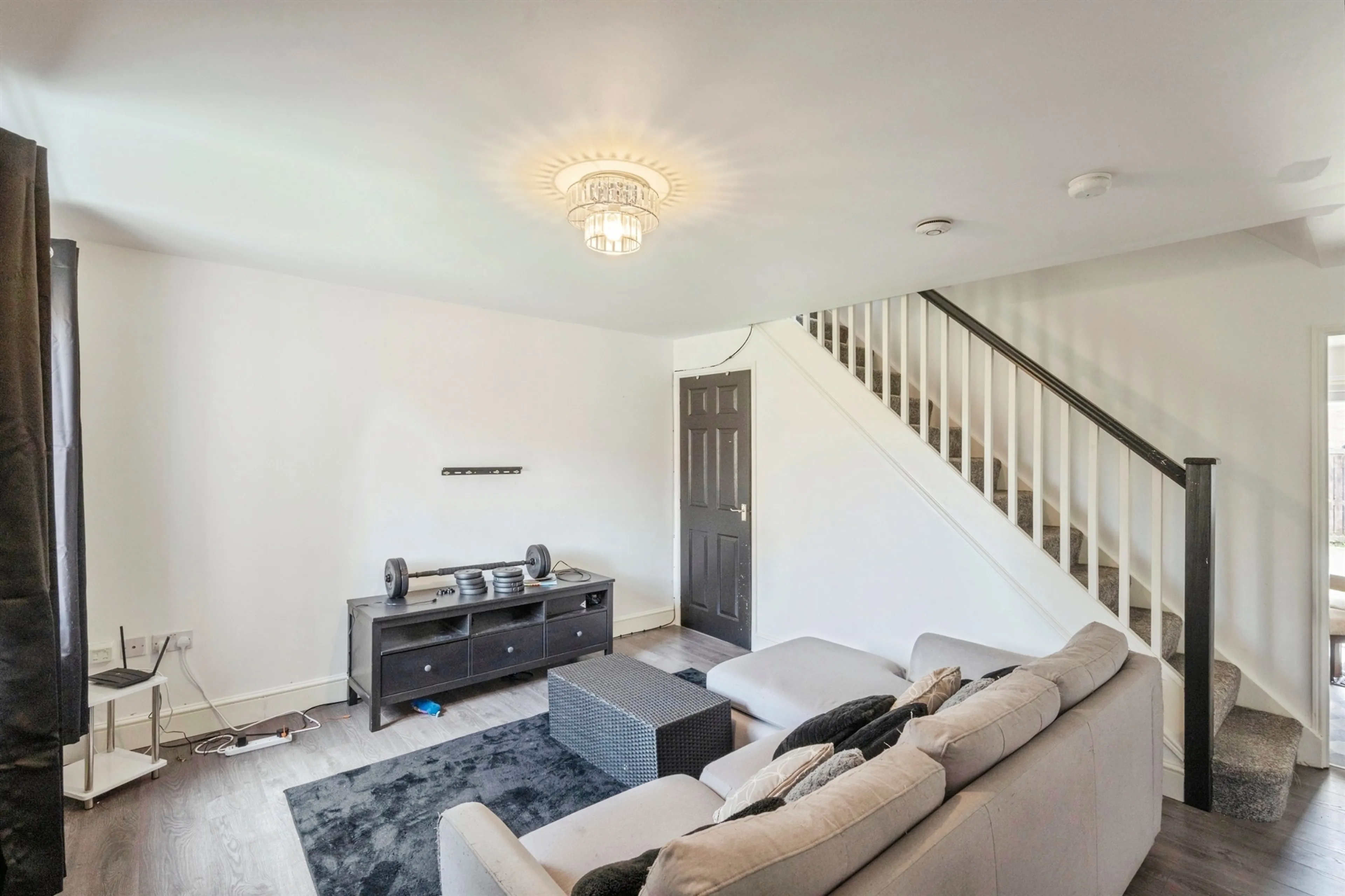 Property at Sharleston Drive, Stainforth, Doncaster