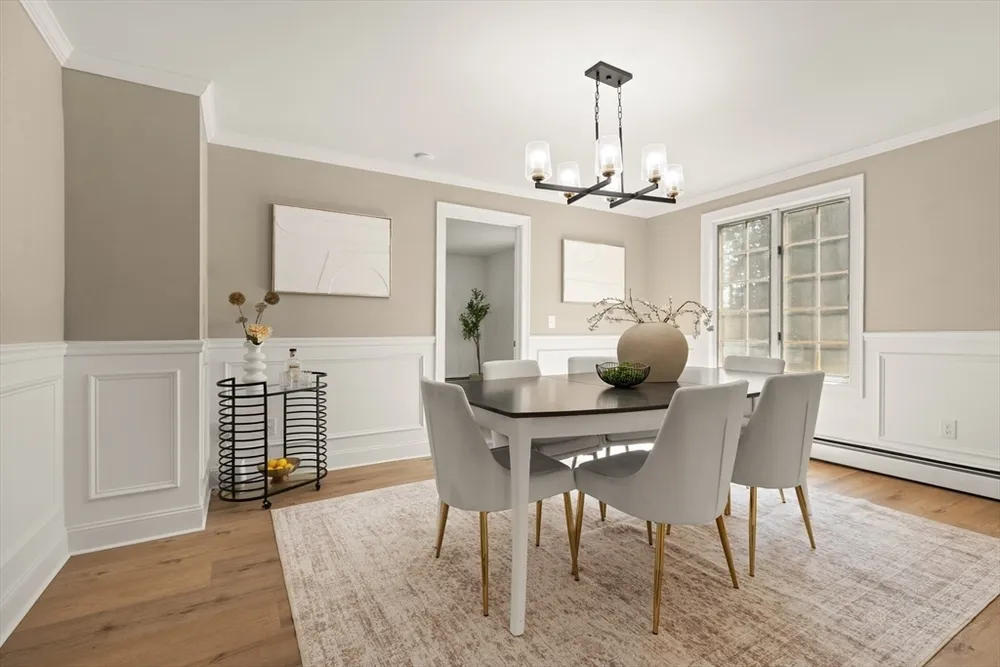 34 West St, Westford, MA 01886