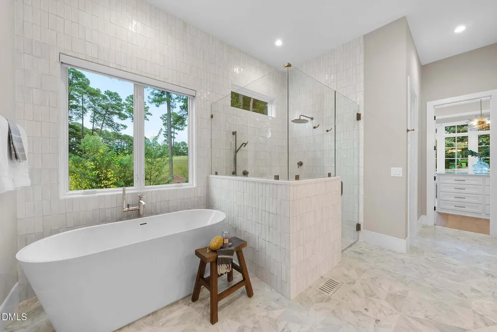 7000 NORTH RIDGE DRIVE, Raleigh, NC 27615