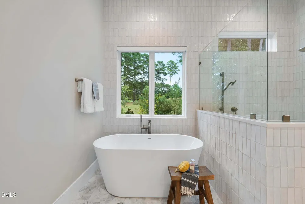 7000 NORTH RIDGE DRIVE, Raleigh, NC 27615