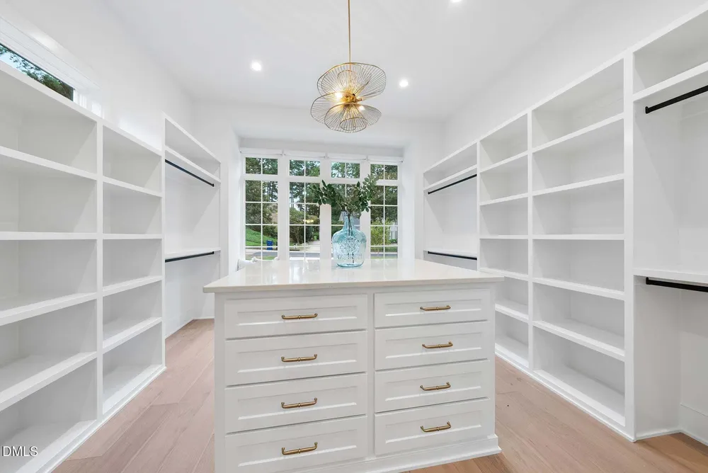 7000 NORTH RIDGE DRIVE, Raleigh, NC 27615