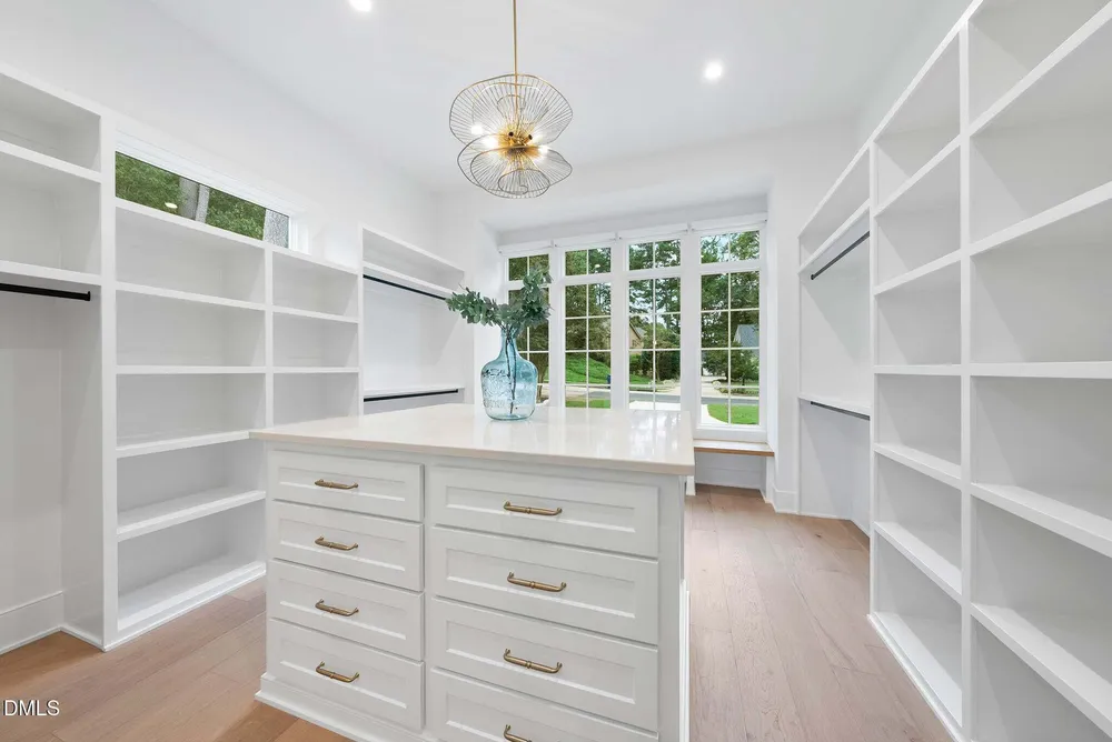 7000 NORTH RIDGE DRIVE, Raleigh, NC 27615