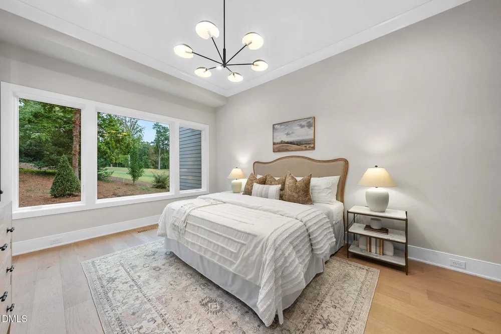 7000 NORTH RIDGE DRIVE, Raleigh, NC 27615