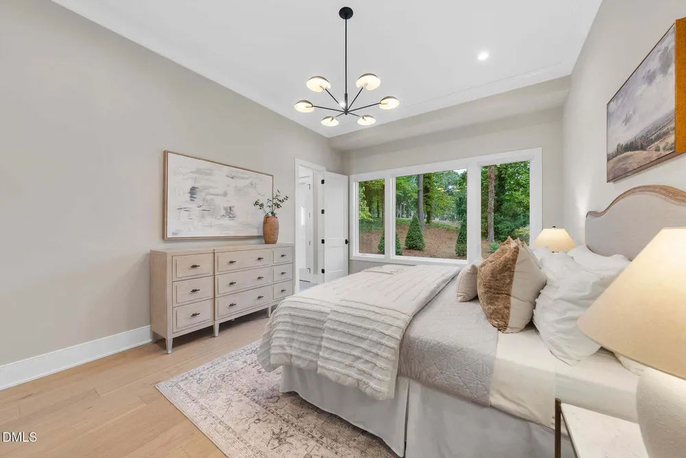 7000 NORTH RIDGE DRIVE, Raleigh, NC 27615