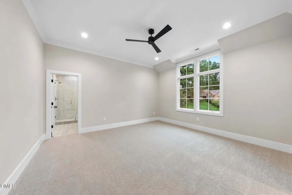 7000 NORTH RIDGE DRIVE, Raleigh, NC 27615