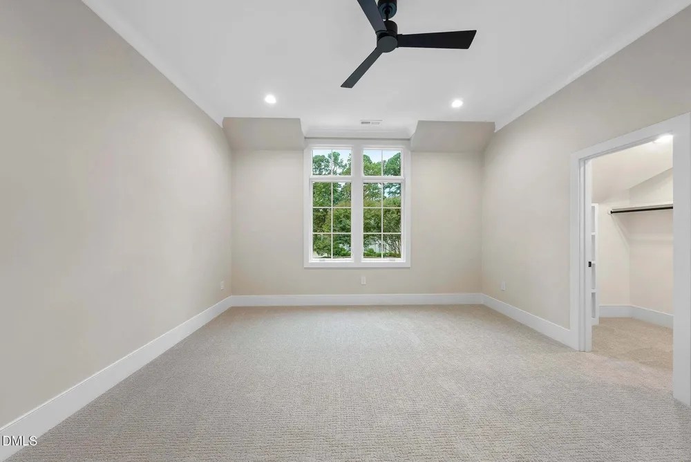7000 NORTH RIDGE DRIVE, Raleigh, NC 27615