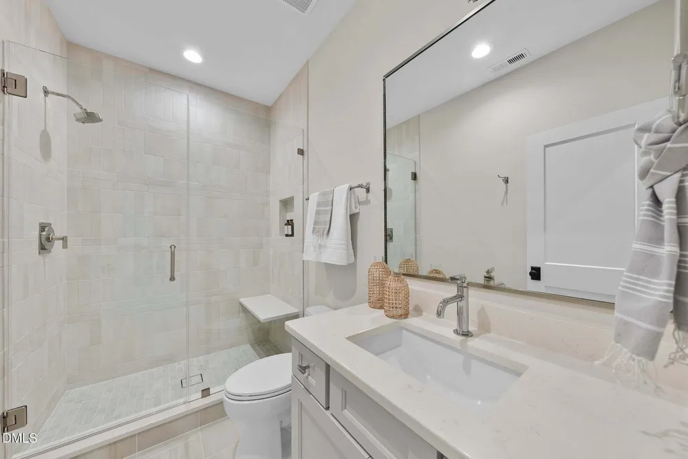 7000 NORTH RIDGE DRIVE, Raleigh, NC 27615