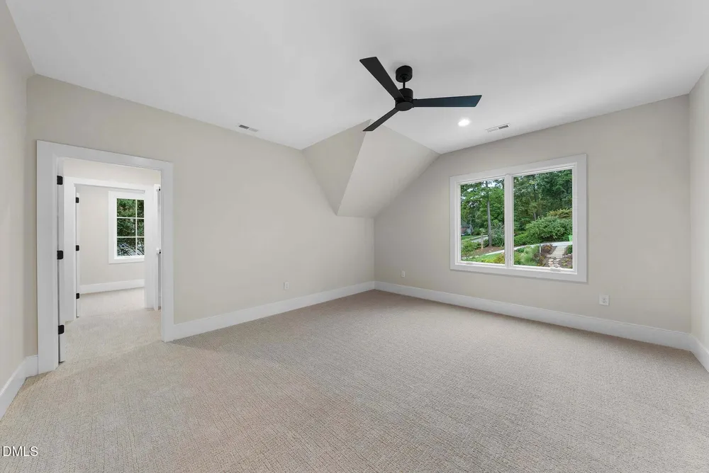 7000 NORTH RIDGE DRIVE, Raleigh, NC 27615