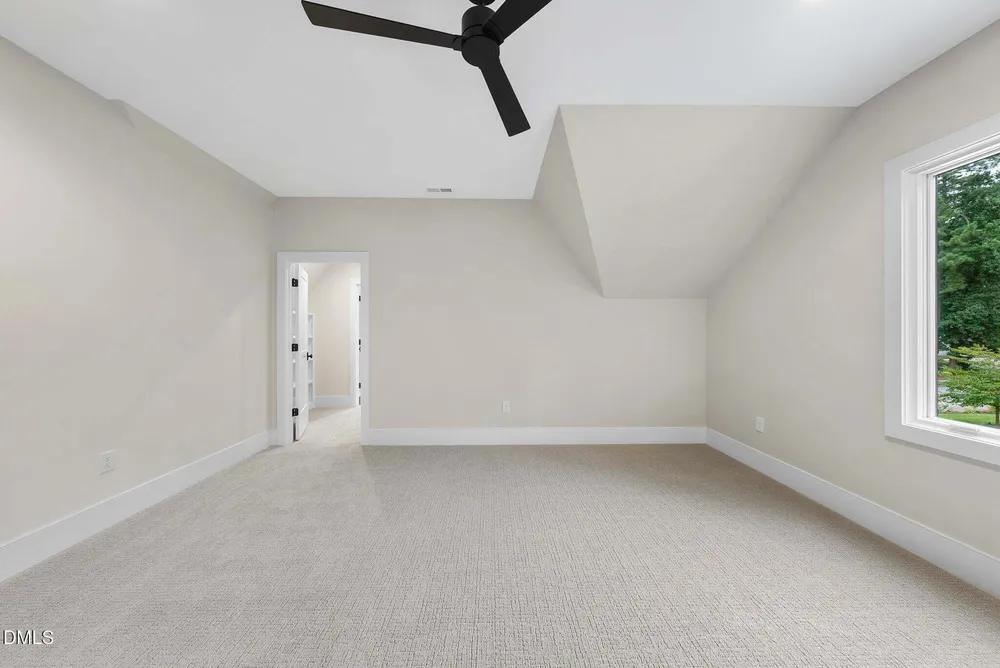 7000 NORTH RIDGE DRIVE, Raleigh, NC 27615