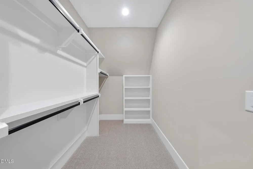 7000 NORTH RIDGE DRIVE, Raleigh, NC 27615